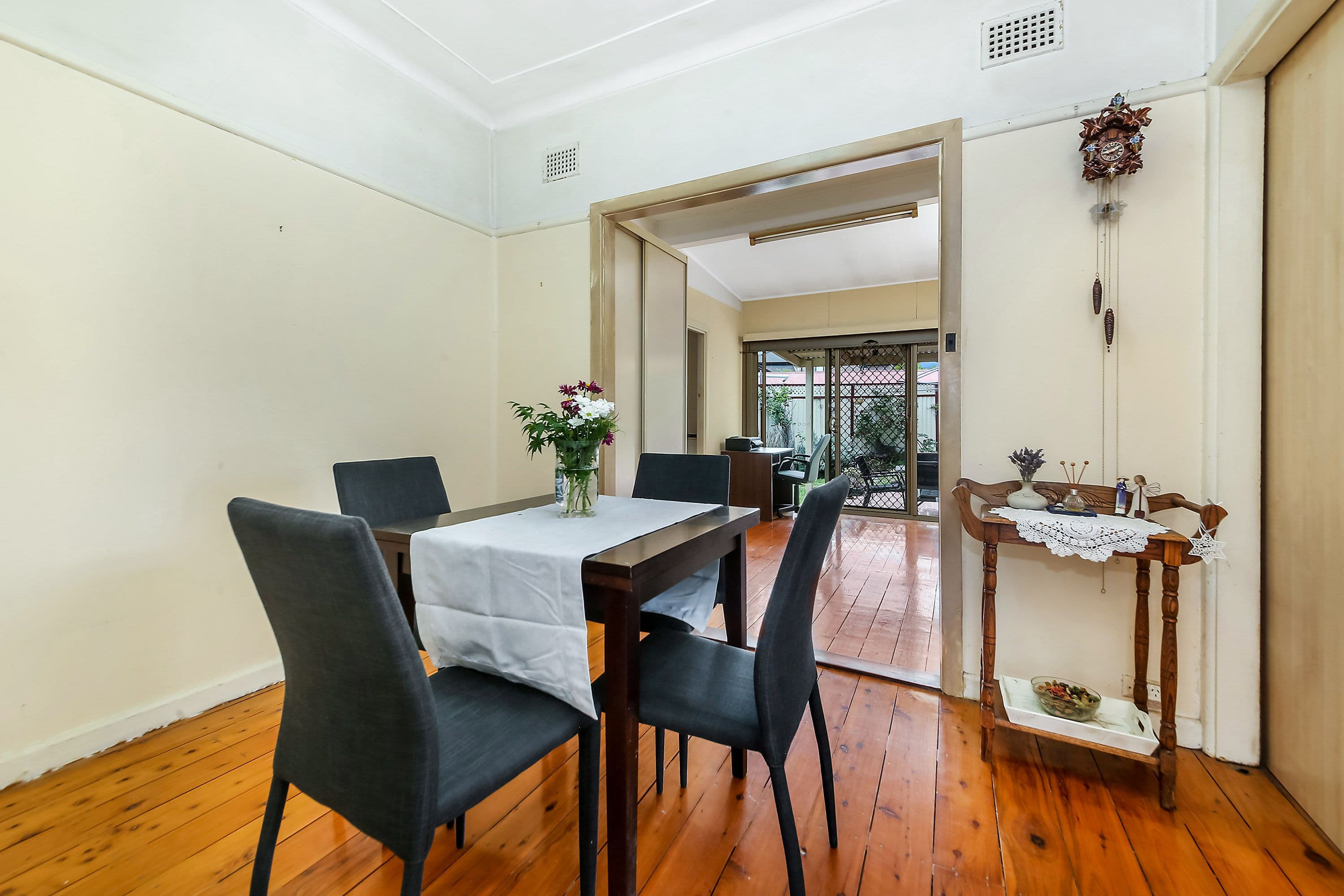 46 Uranus Road, Padstow - Thumbnail 6