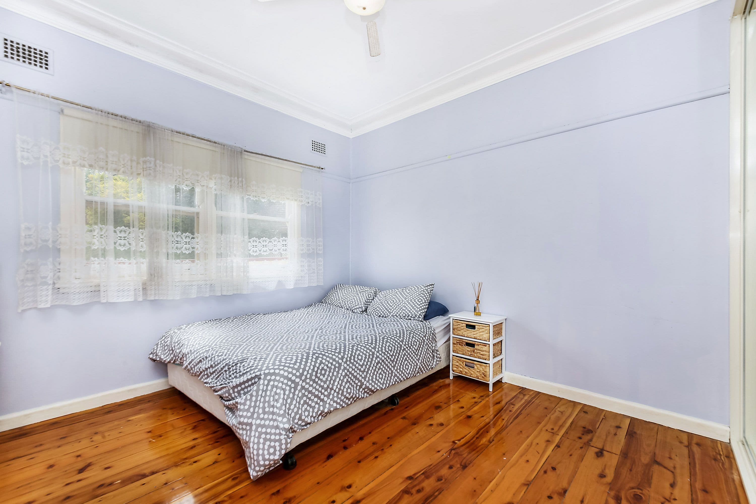 46 Uranus Road, Padstow - Thumbnail 7