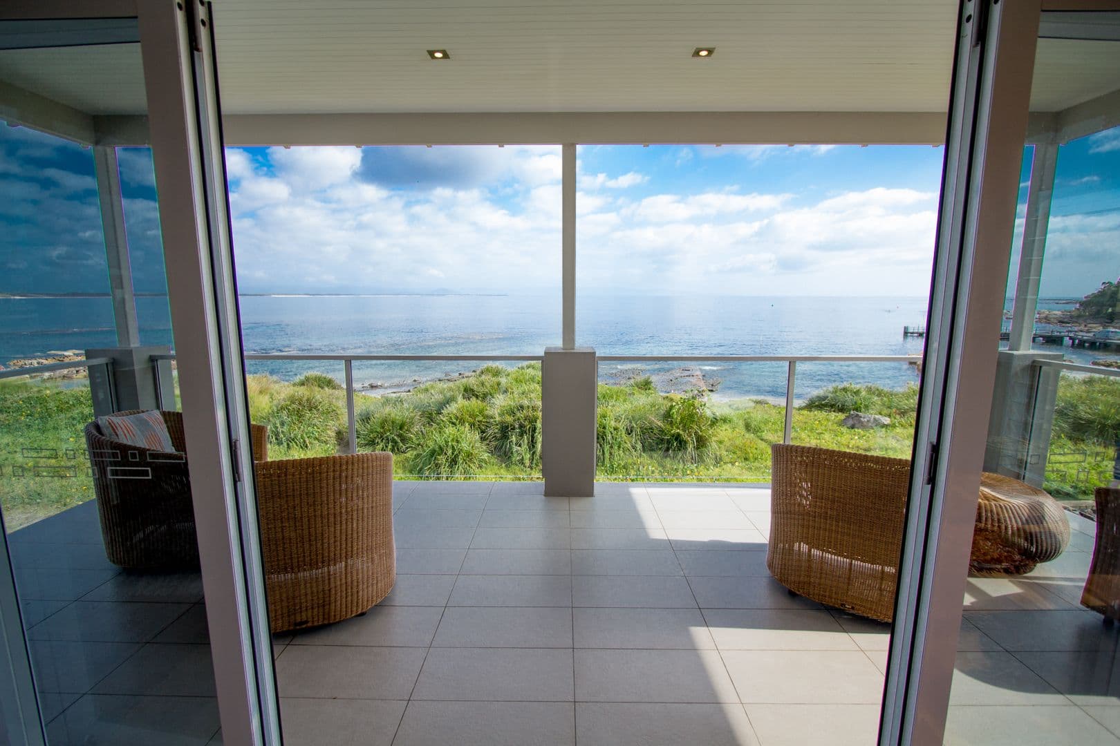 41 Beecroft Parade, Currarong - Thumbnail 2