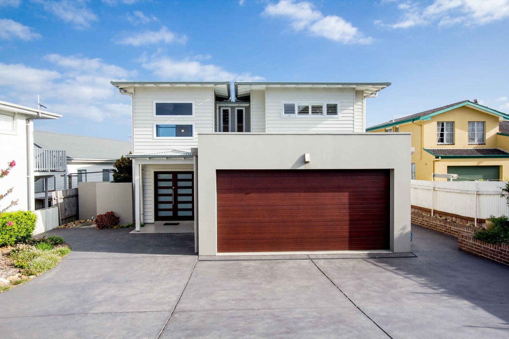 41 Beecroft Parade, Currarong - Thumbnail 3