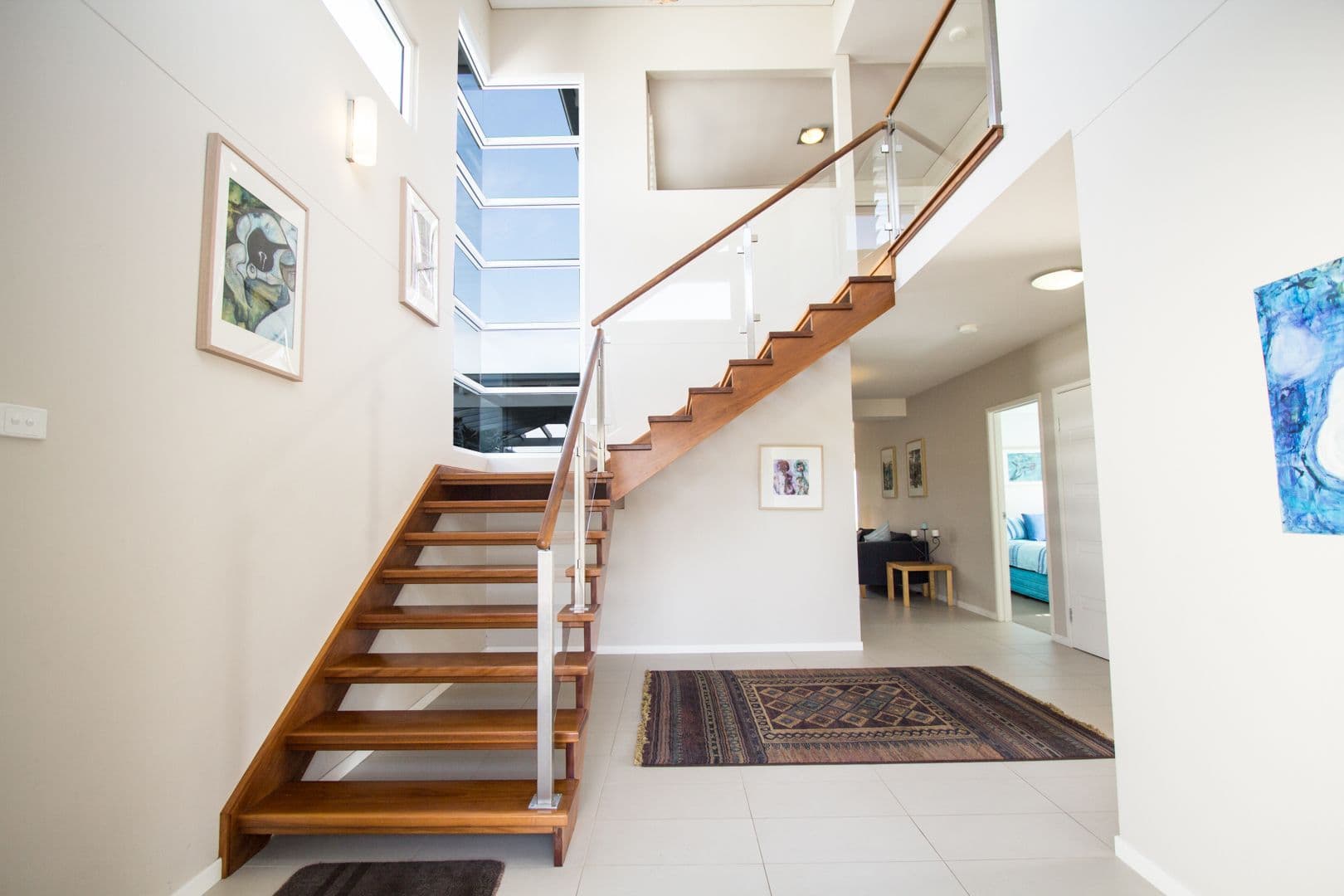 41 Beecroft Parade, Currarong - Thumbnail 4
