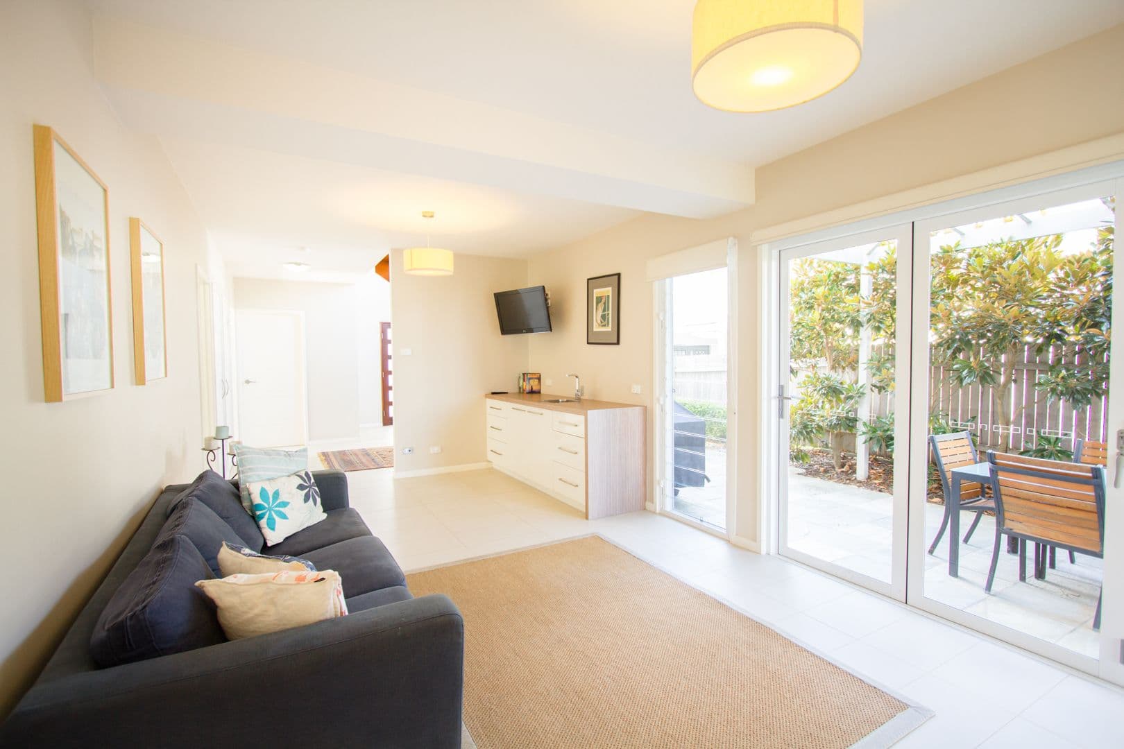 41 Beecroft Parade, Currarong - Thumbnail 5