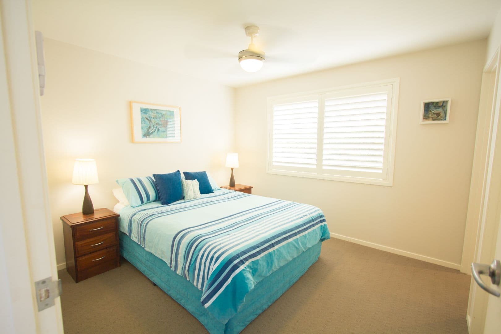 41 Beecroft Parade, Currarong - Thumbnail 6