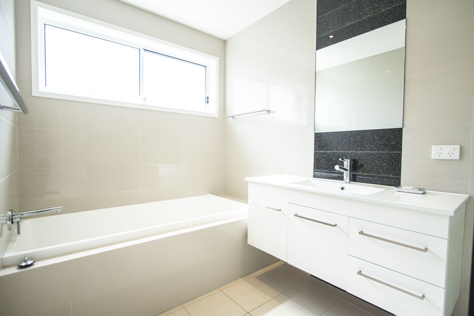 41 Beecroft Parade, Currarong - Thumbnail 7