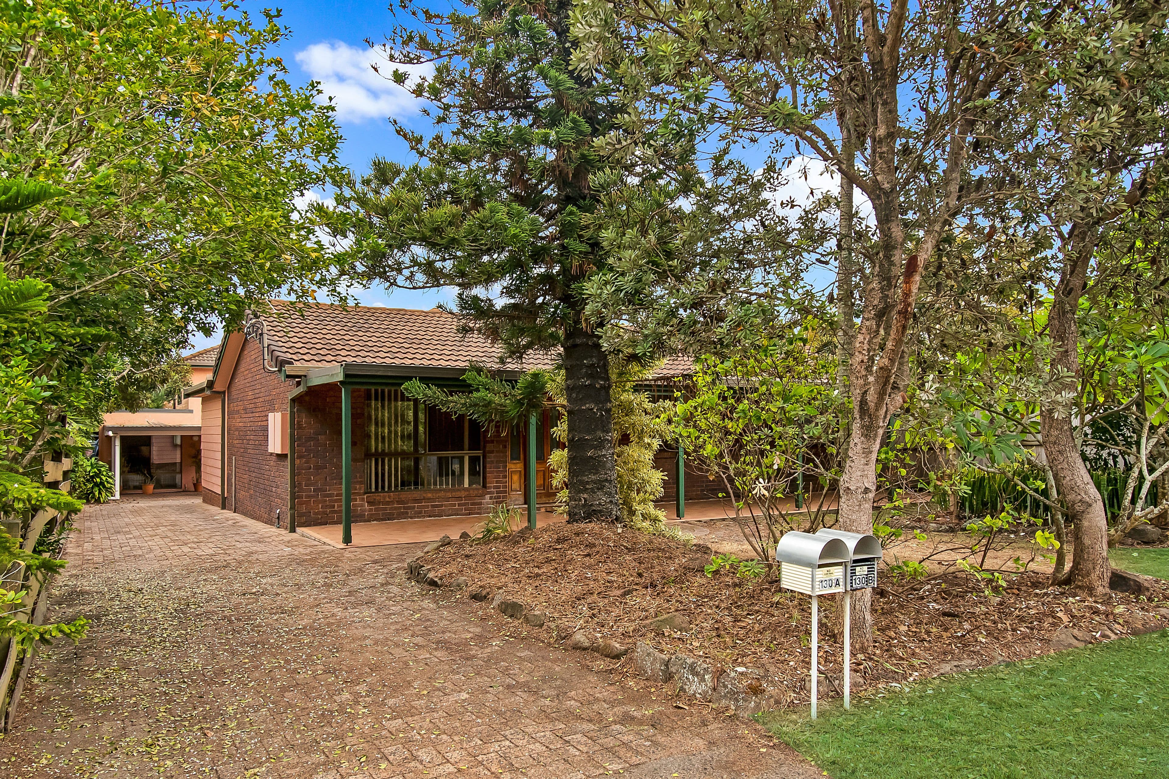130 Alcorn Street, Suffolk Park - Thumbnail 2