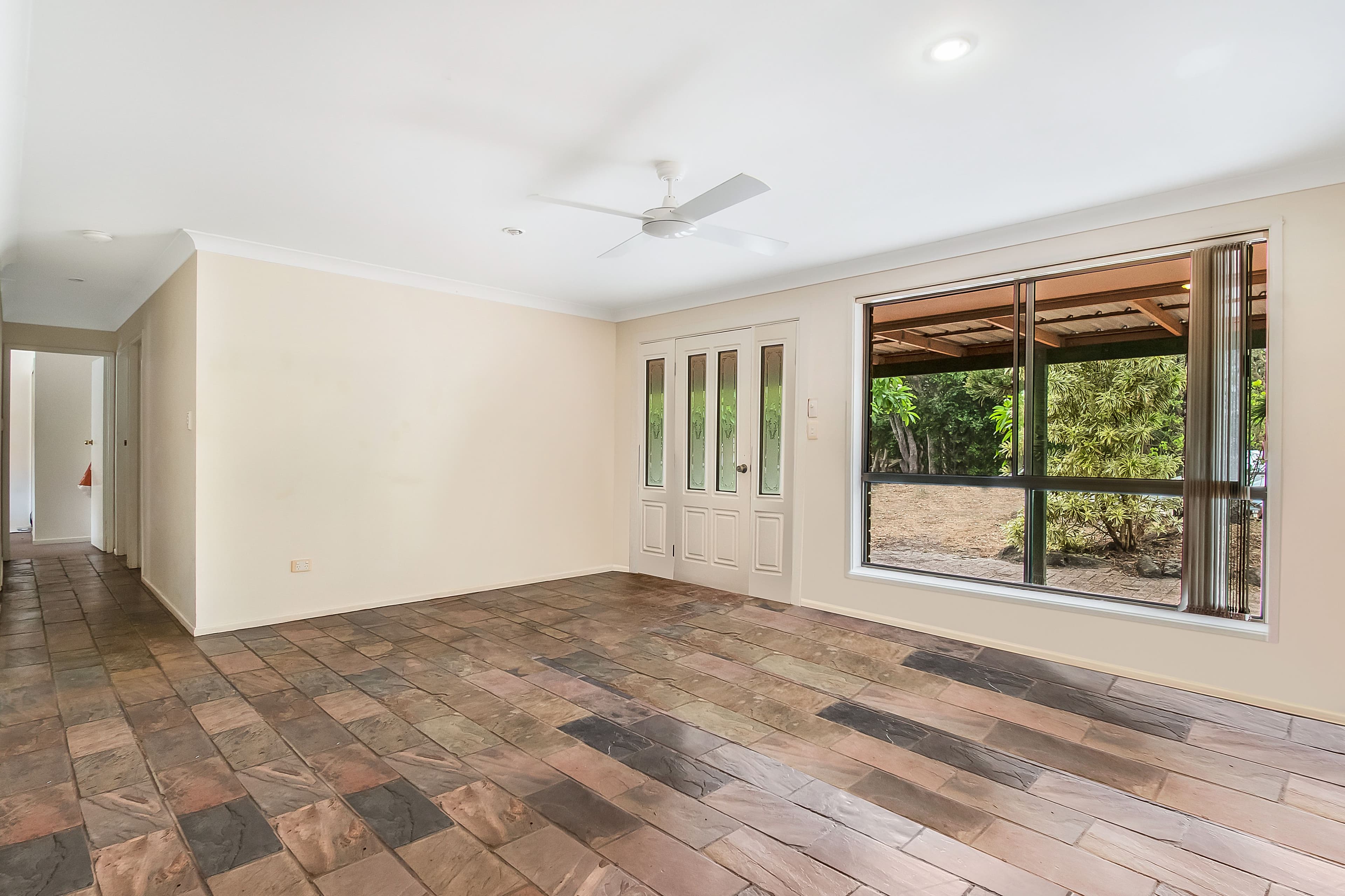 130 Alcorn Street, Suffolk Park - Thumbnail 3