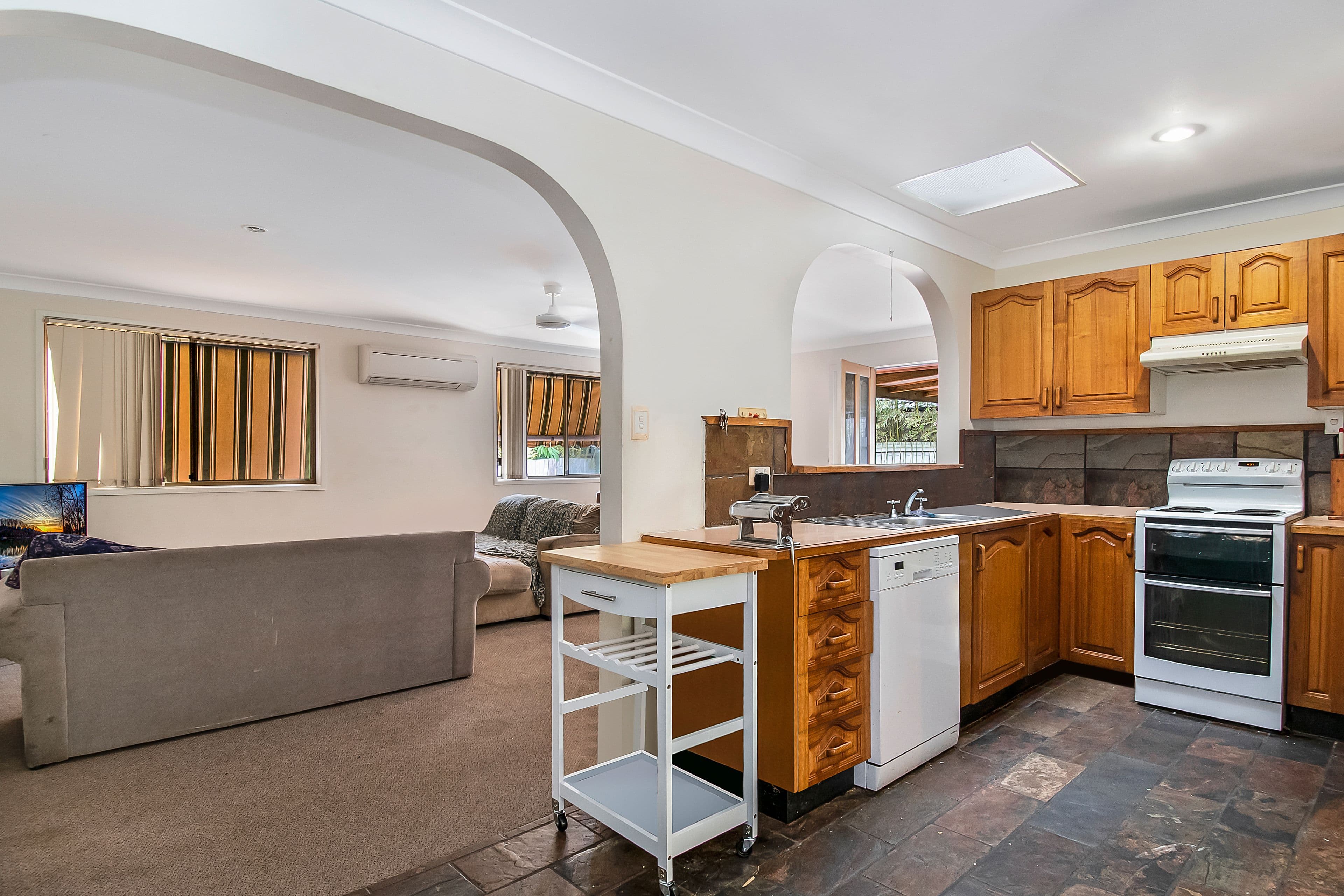 130 Alcorn Street, Suffolk Park - Thumbnail 4