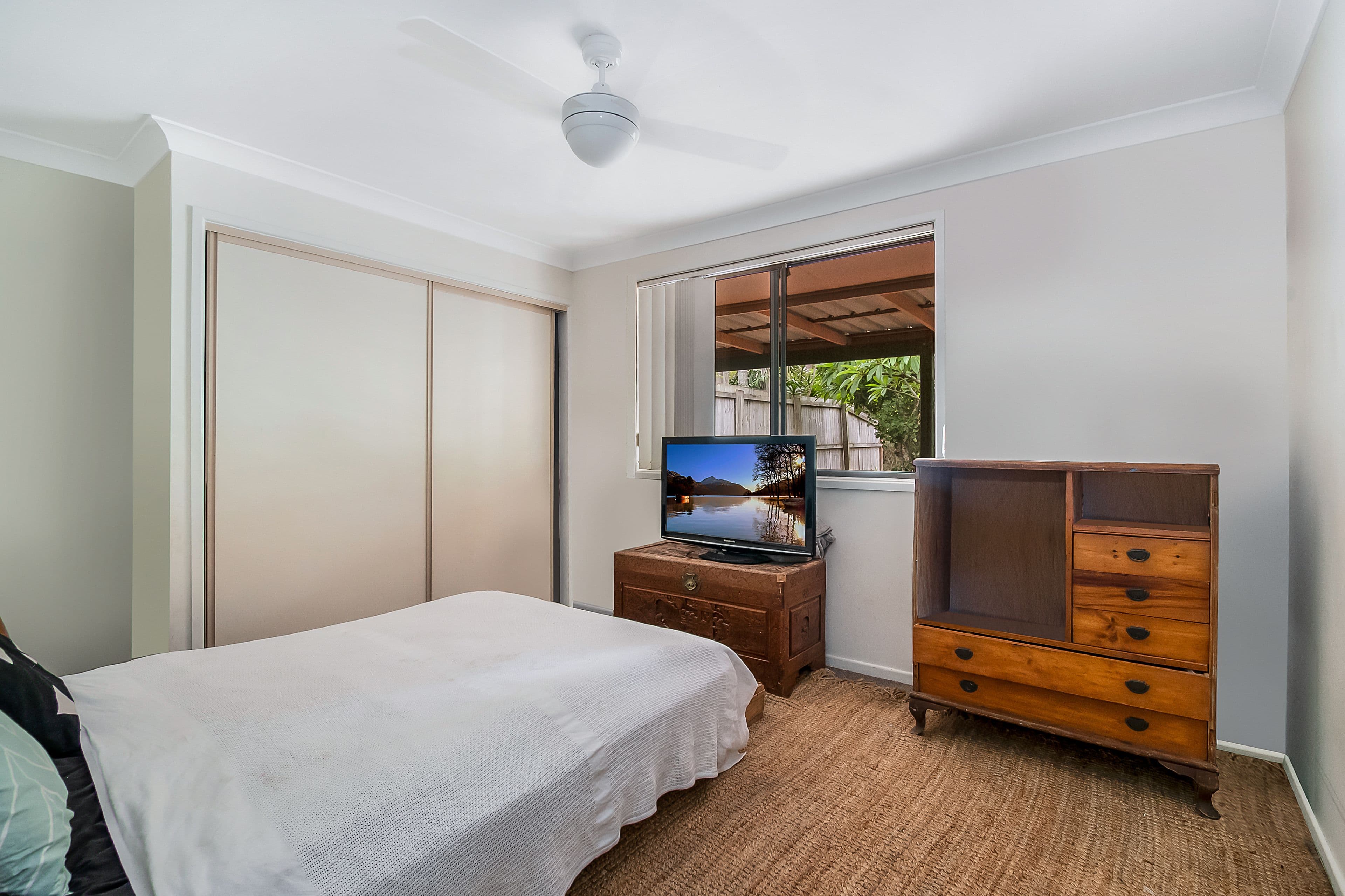130 Alcorn Street, Suffolk Park - Thumbnail 5