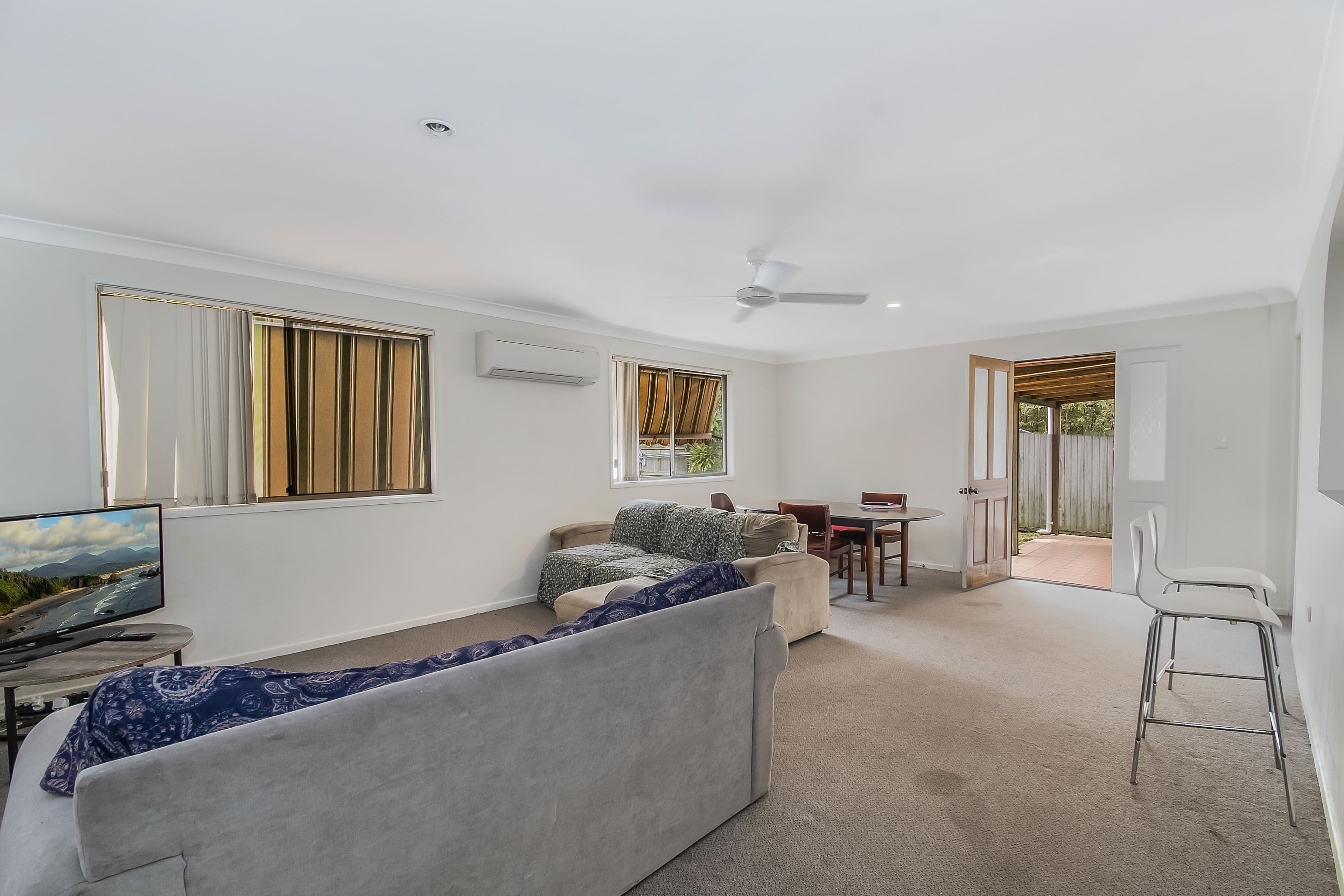 130 Alcorn Street, Suffolk Park - Thumbnail 7