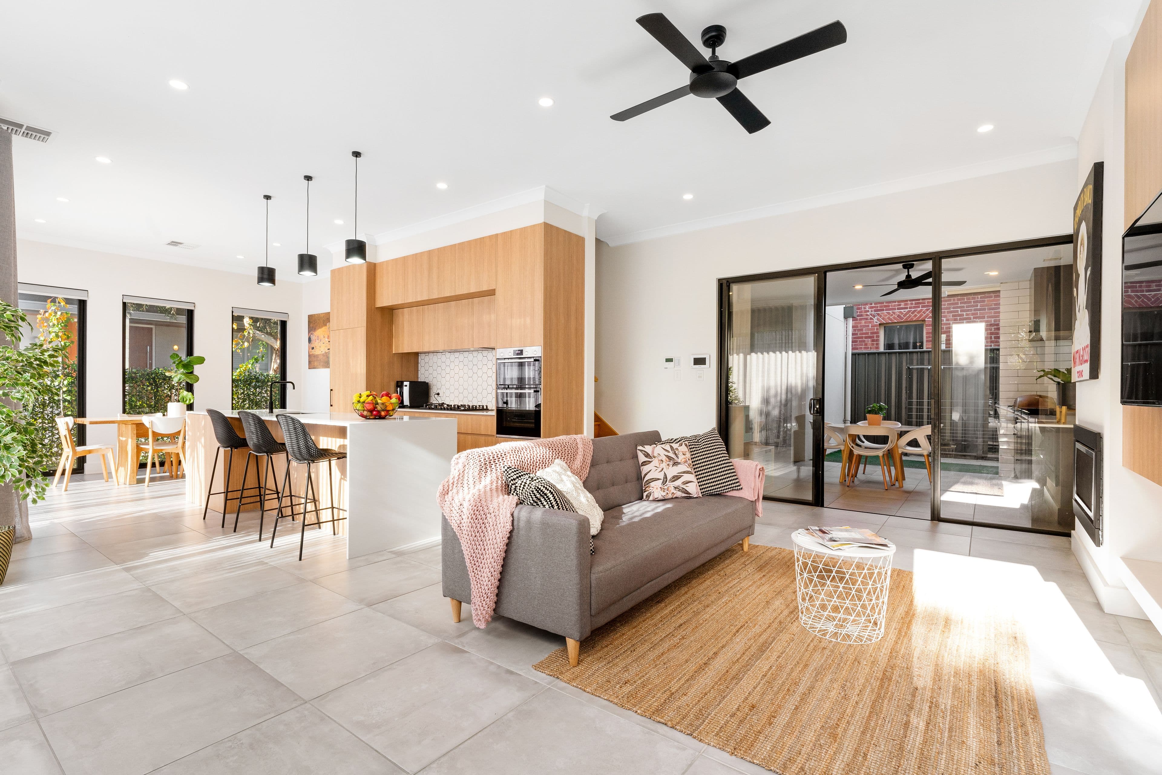 3B Hill Street, Kensington SA 5068, Kensington - Image 1