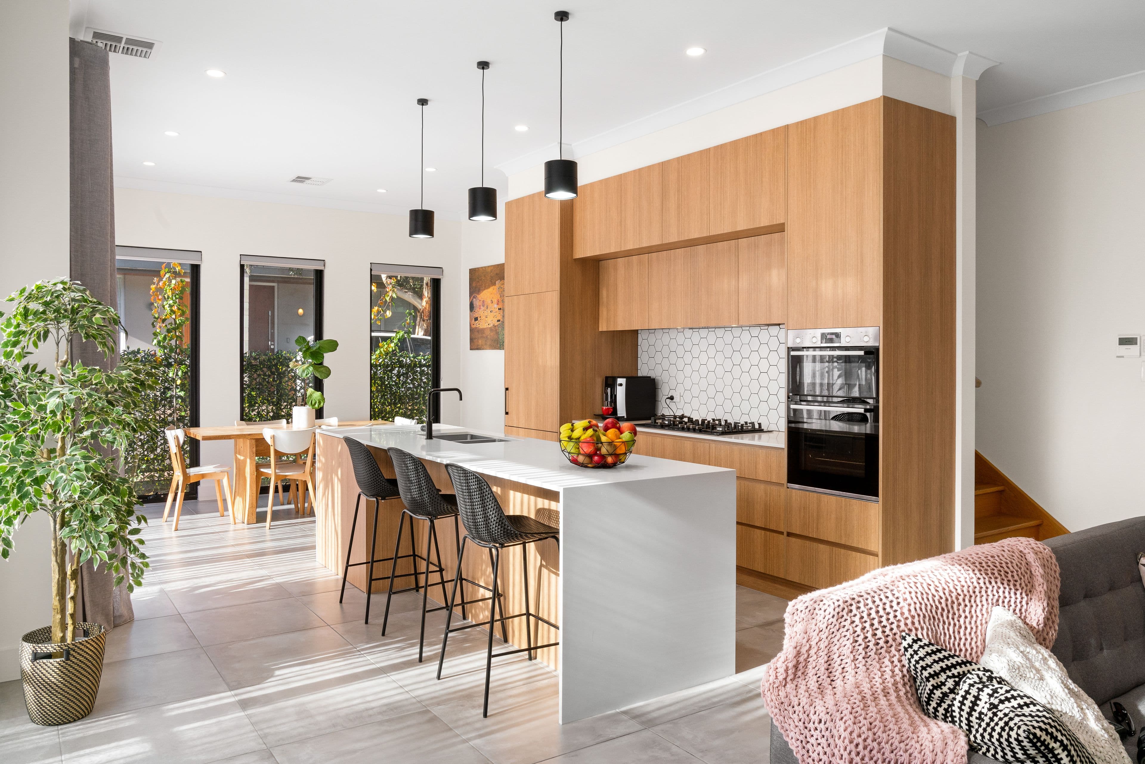 3B Hill Street, Kensington SA 5068, Kensington - Thumbnail 2