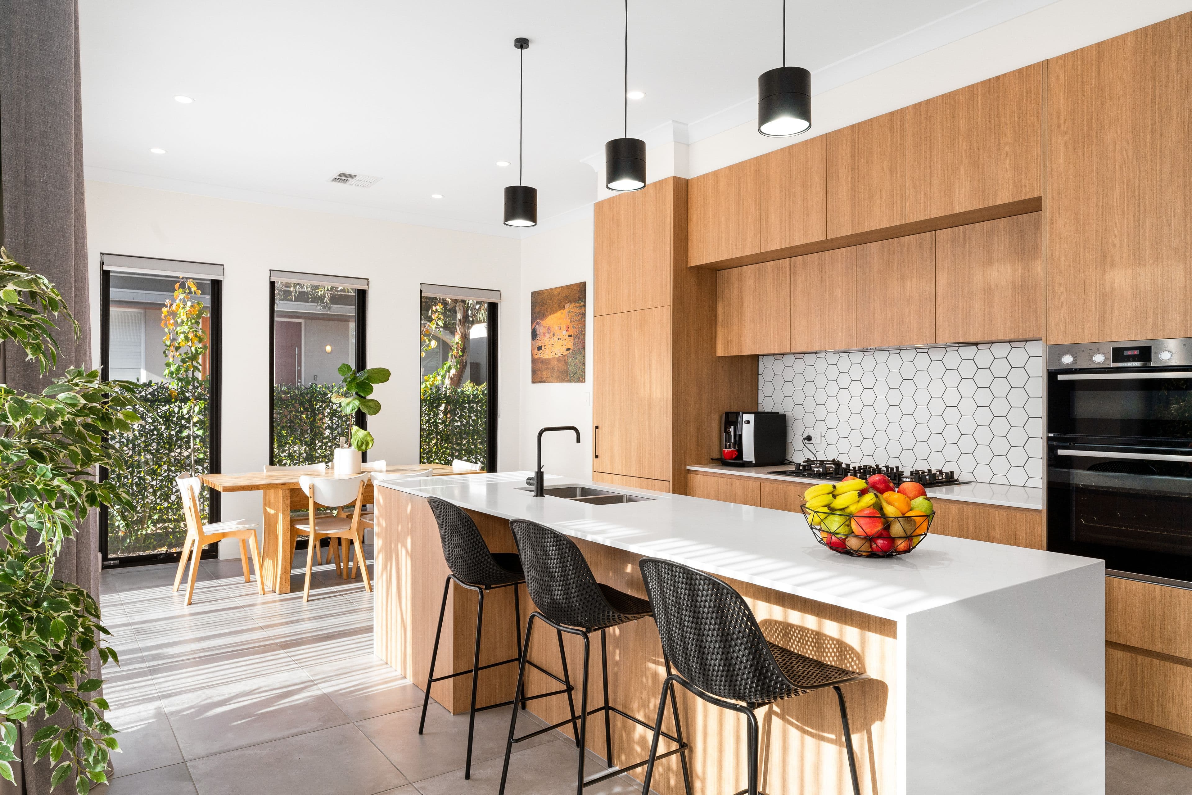 3B Hill Street, Kensington SA 5068, Kensington - Thumbnail 3