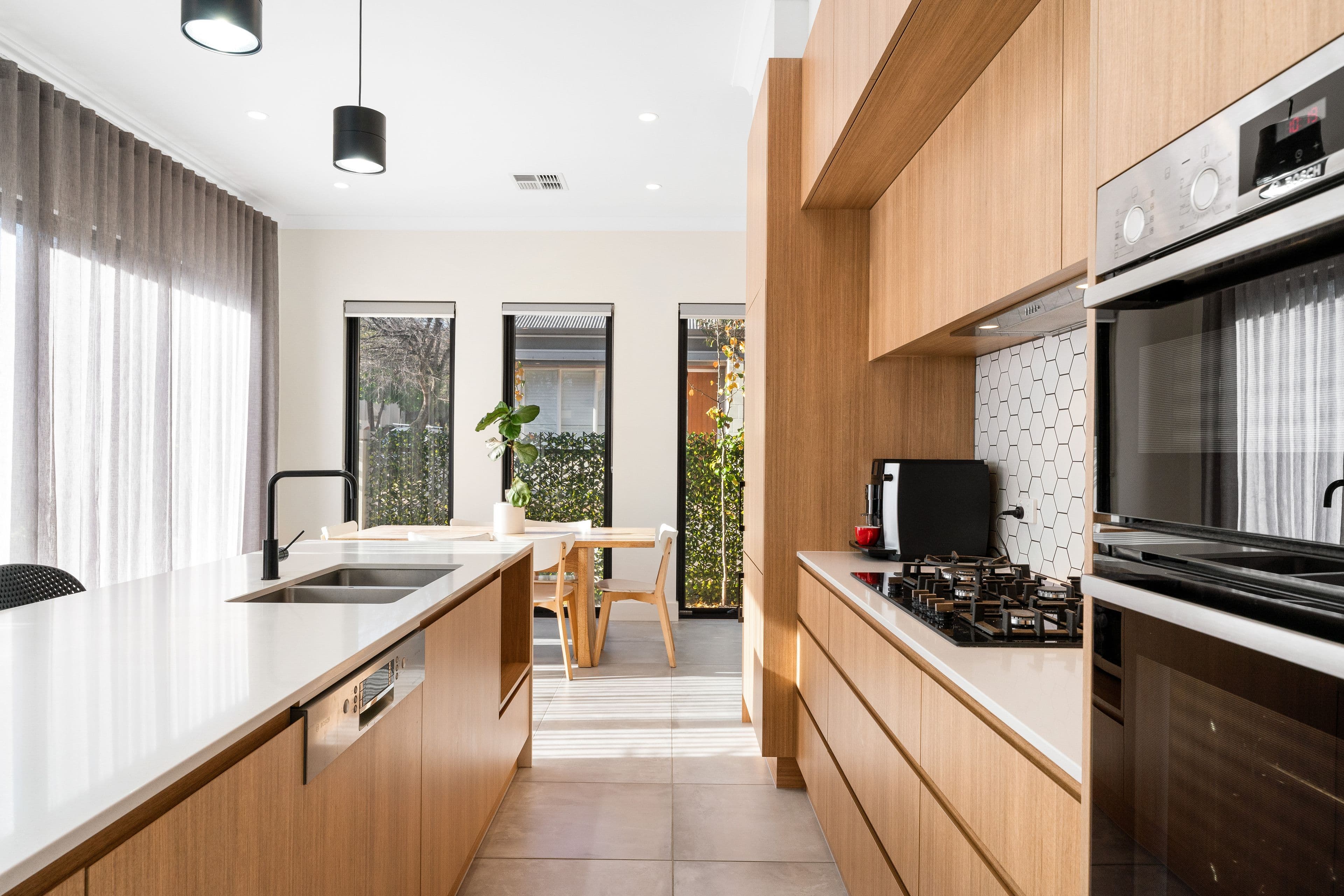 3B Hill Street, Kensington SA 5068, Kensington - Thumbnail 4