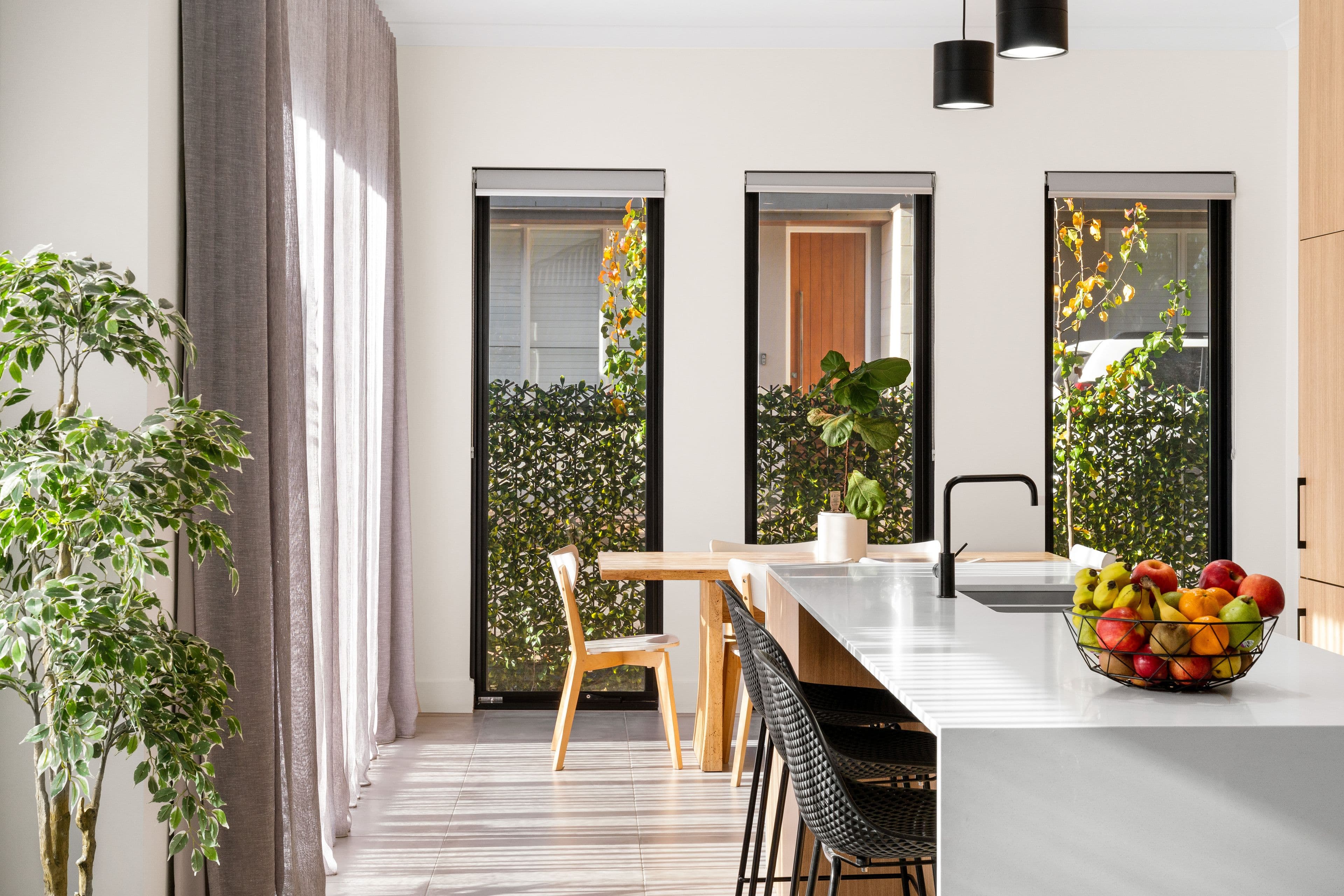 3B Hill Street, Kensington SA 5068, Kensington - Thumbnail 5