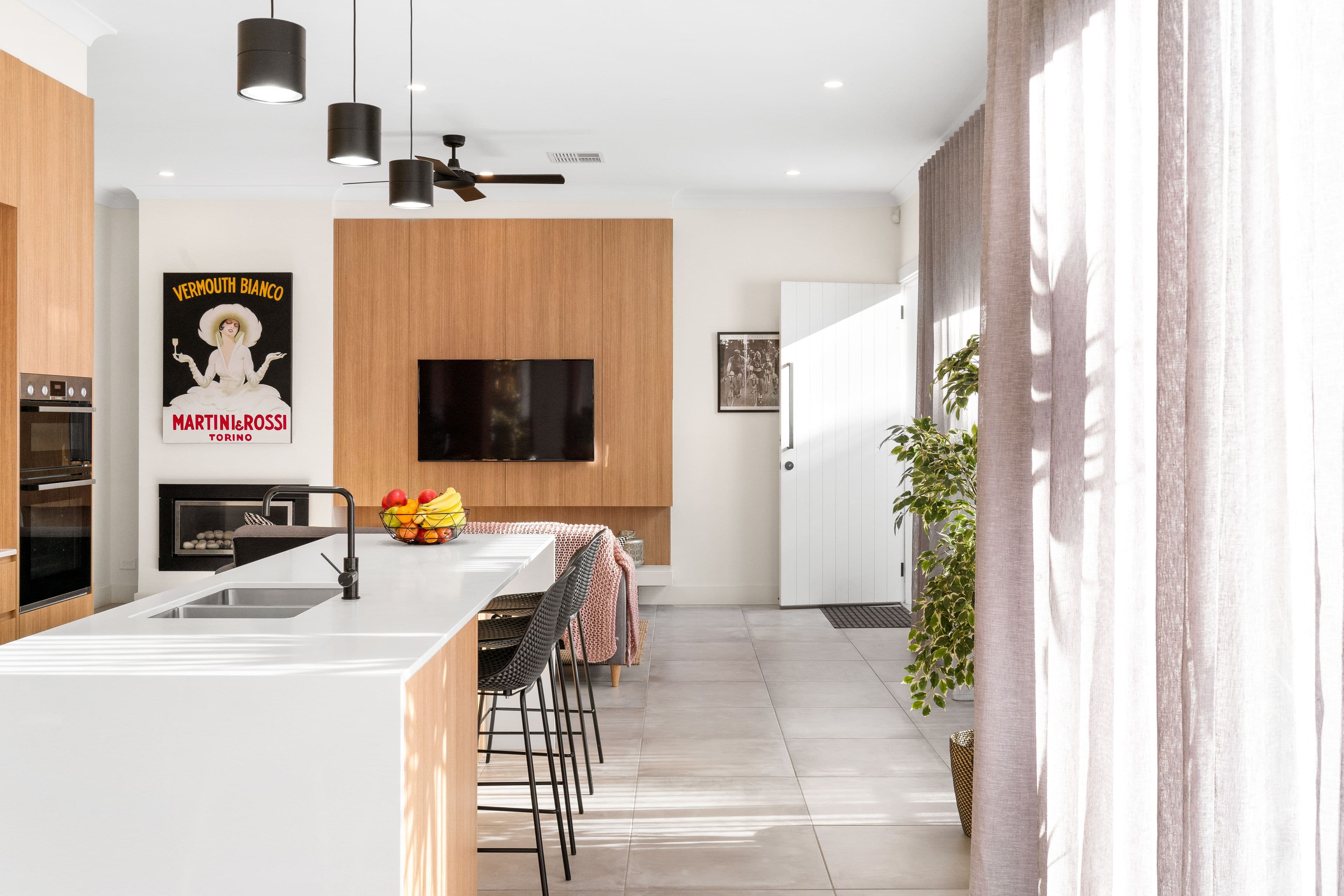 3B Hill Street, Kensington SA 5068, Kensington - Thumbnail 6