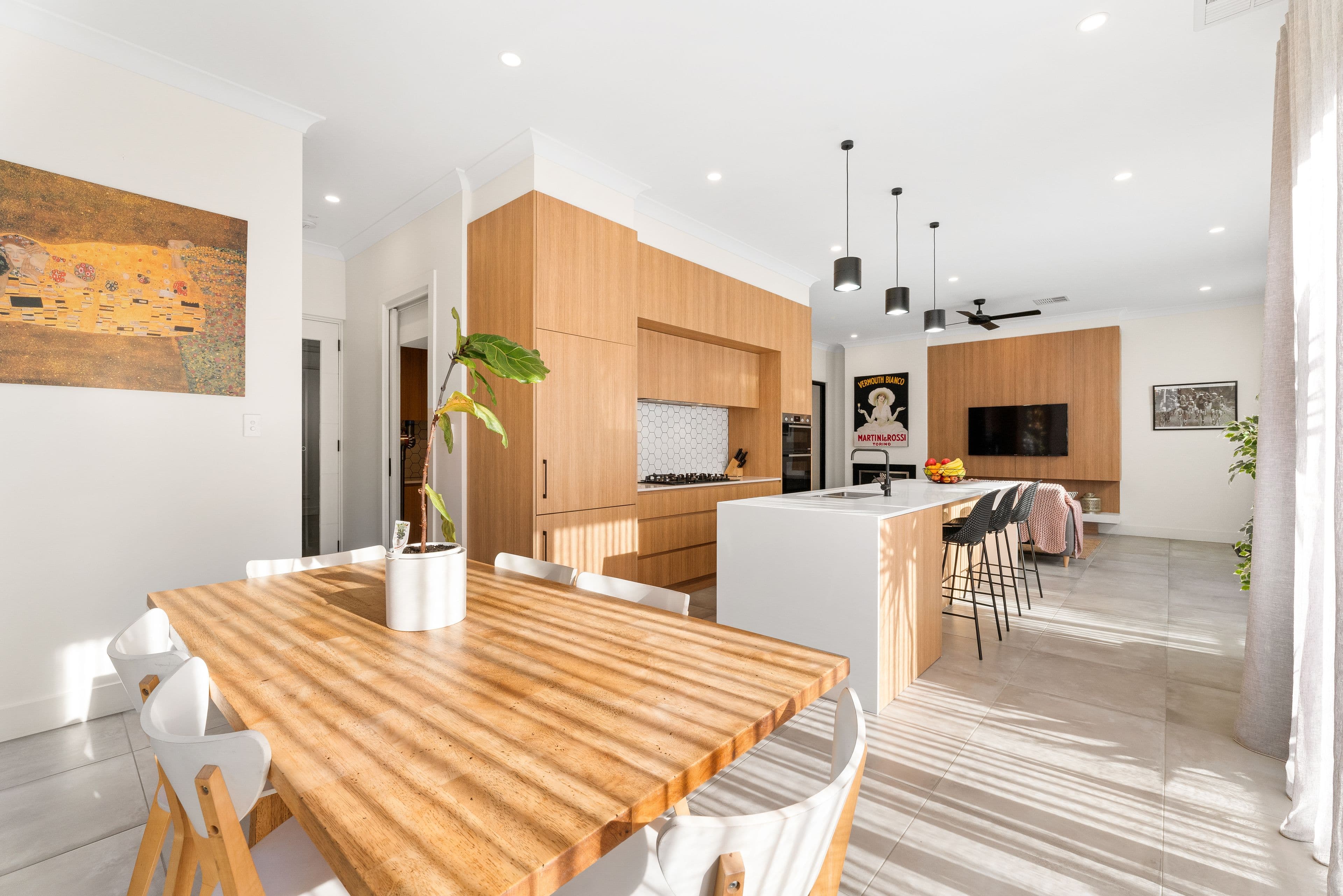 3B Hill Street, Kensington SA 5068, Kensington - Thumbnail 7