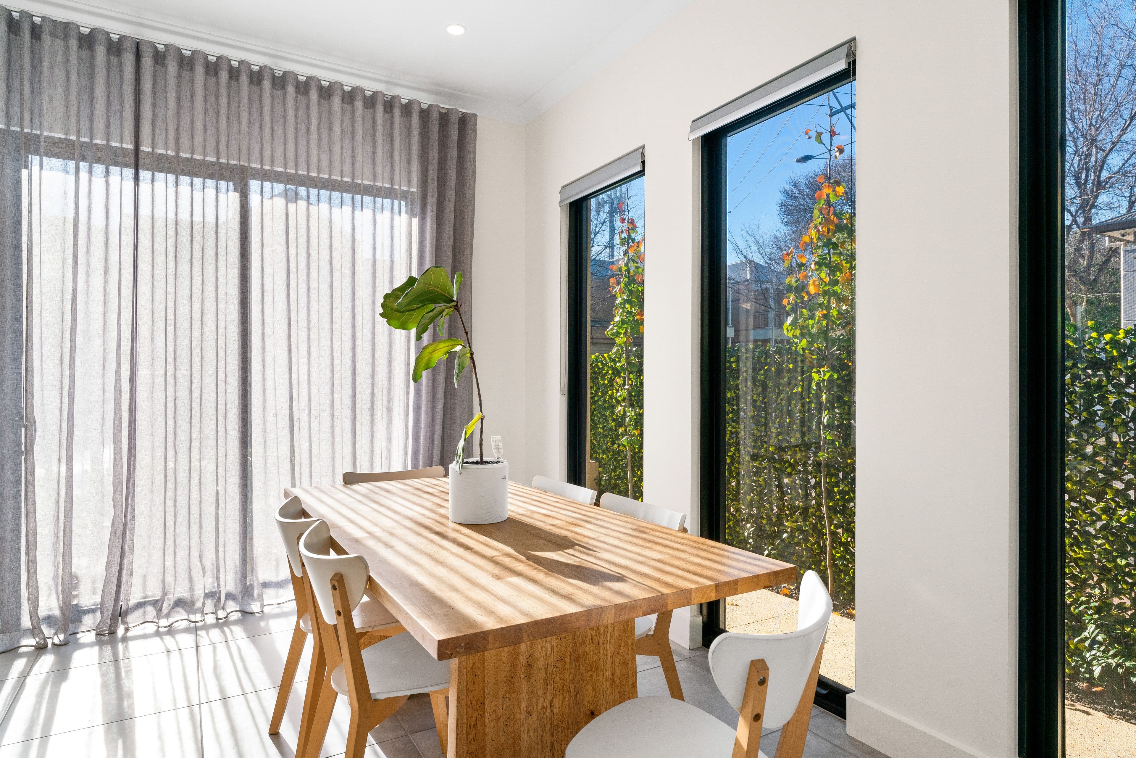 3B Hill Street, Kensington SA 5068, Kensington - Thumbnail 8