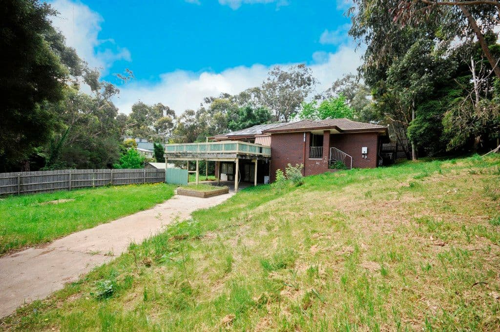 112 -114 LOUGHNAN Road, RINGWOOD NORTH VIC 3134, Ringwood North - Image 1