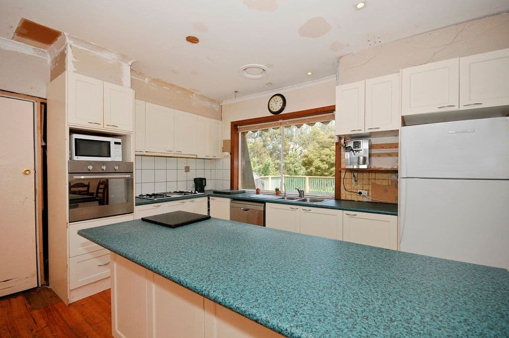 112 -114 LOUGHNAN Road, RINGWOOD NORTH VIC 3134, Ringwood North - Thumbnail 2