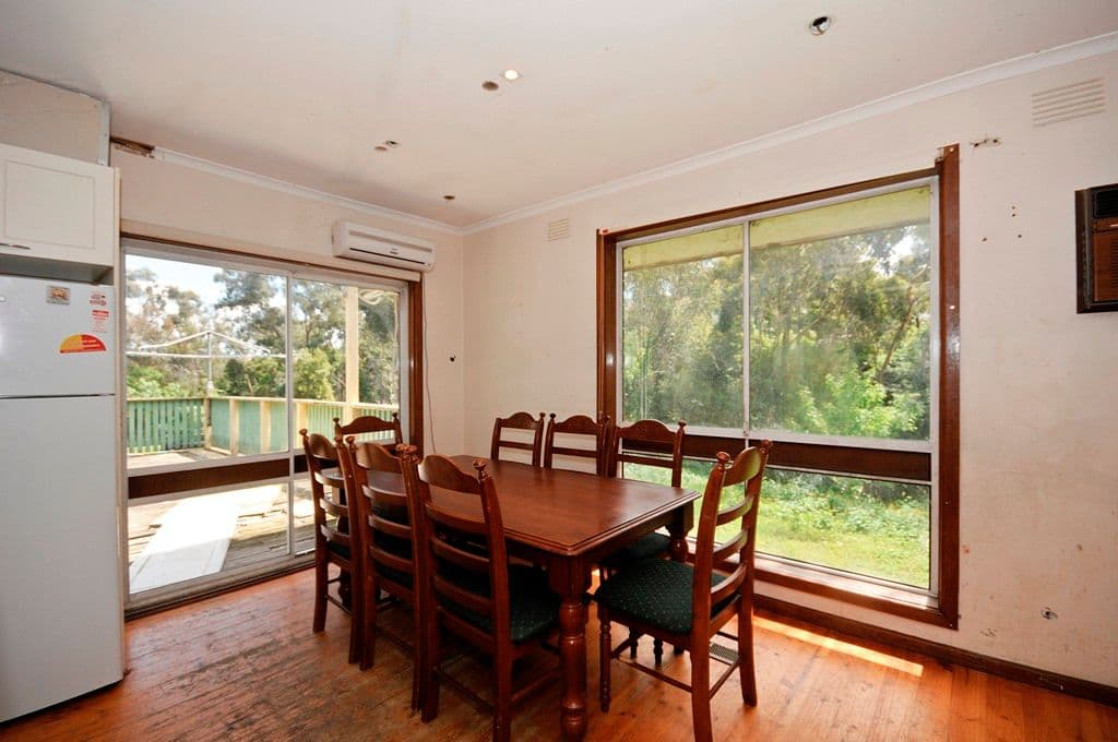 112 -114 LOUGHNAN Road, RINGWOOD NORTH VIC 3134, Ringwood North - Thumbnail 3
