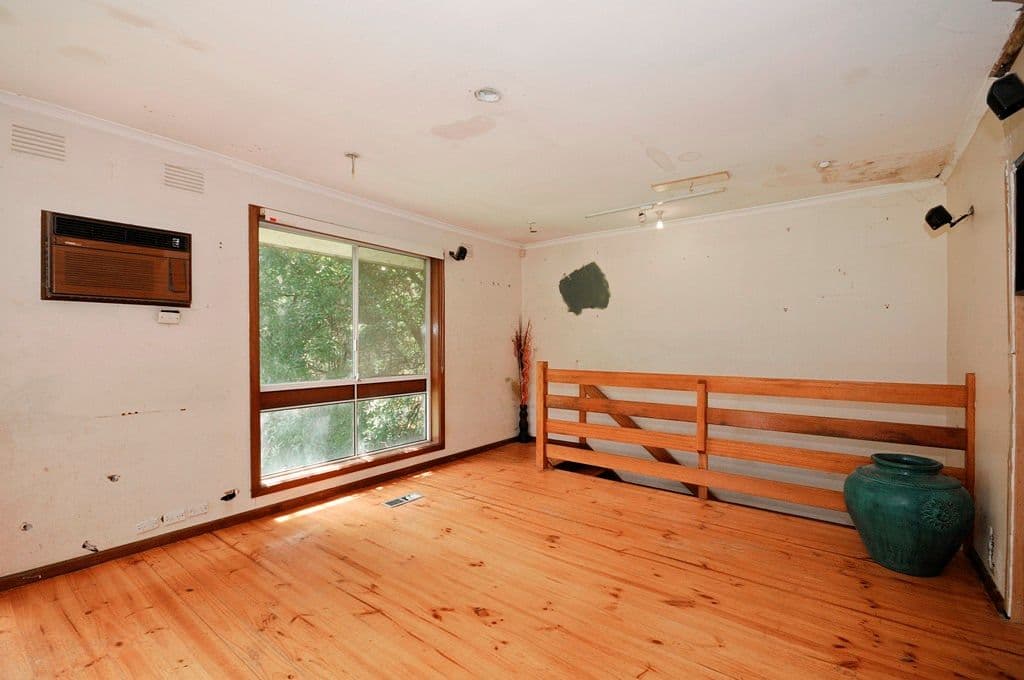 112 -114 LOUGHNAN Road, RINGWOOD NORTH VIC 3134, Ringwood North - Thumbnail 4