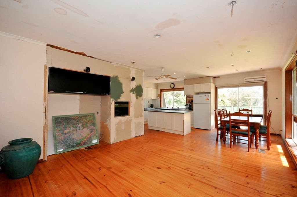 112 -114 LOUGHNAN Road, RINGWOOD NORTH VIC 3134, Ringwood North - Thumbnail 5