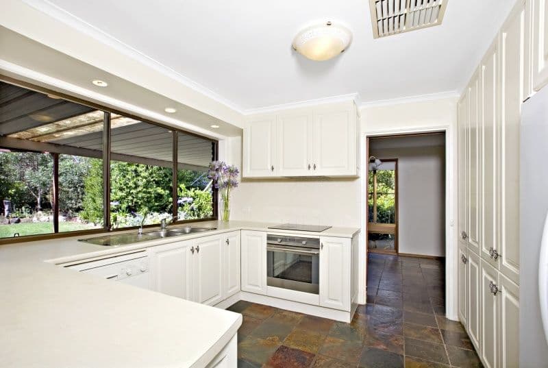 17 Castle Street, OLD NOARLUNGA SA 5168, Old Noarlunga - Thumbnail 2