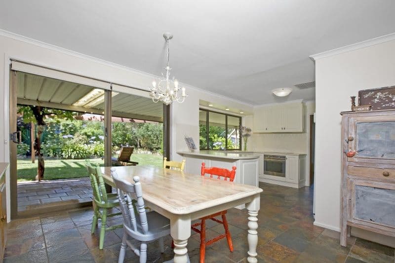 17 Castle Street, OLD NOARLUNGA SA 5168, Old Noarlunga - Thumbnail 3