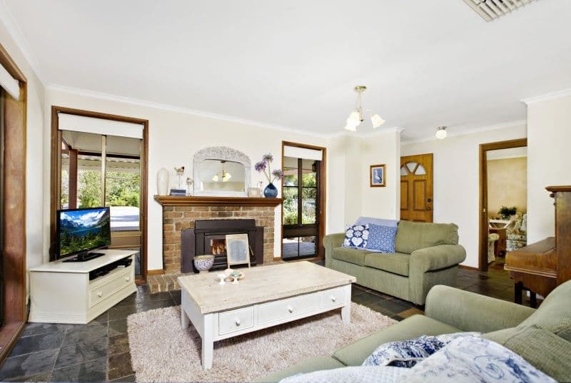 17 Castle Street, OLD NOARLUNGA SA 5168, Old Noarlunga - Thumbnail 4