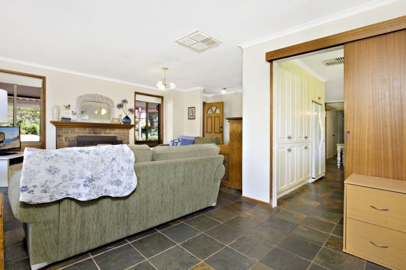 17 Castle Street, OLD NOARLUNGA SA 5168, Old Noarlunga - Thumbnail 5