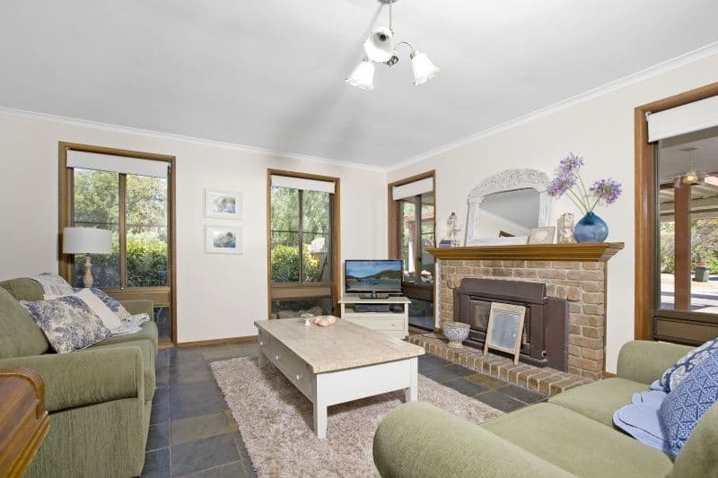 17 Castle Street, OLD NOARLUNGA SA 5168, Old Noarlunga - Thumbnail 6