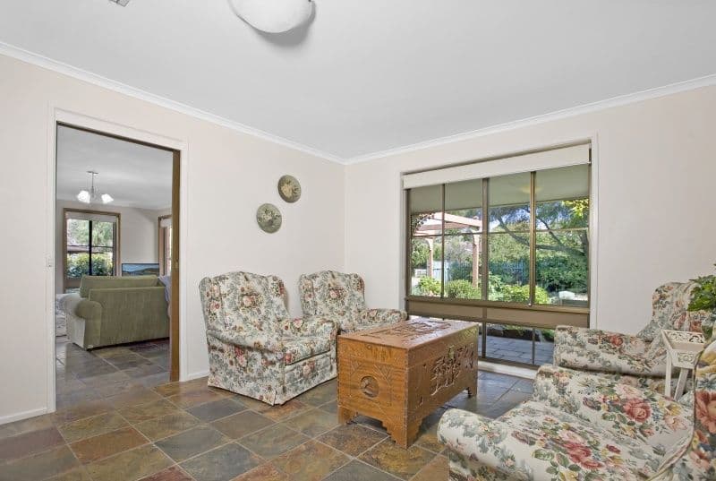 17 Castle Street, OLD NOARLUNGA SA 5168, Old Noarlunga - Thumbnail 7