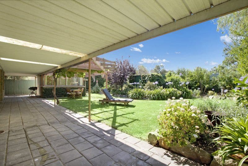17 Castle Street, OLD NOARLUNGA SA 5168, Old Noarlunga - Thumbnail 8