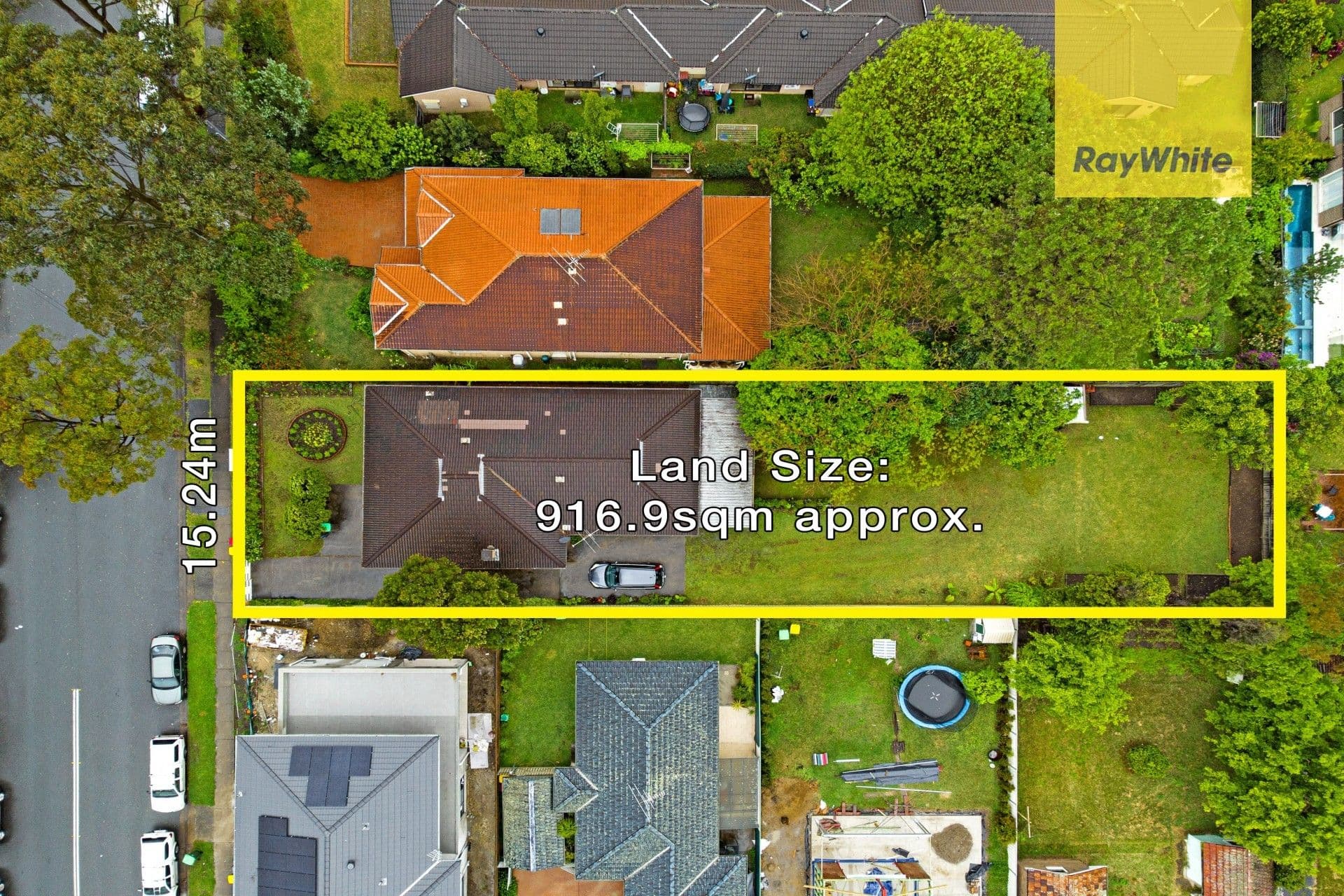 78 Anzac Avenue, West Ryde NSW 2114, West Ryde - Image 1
