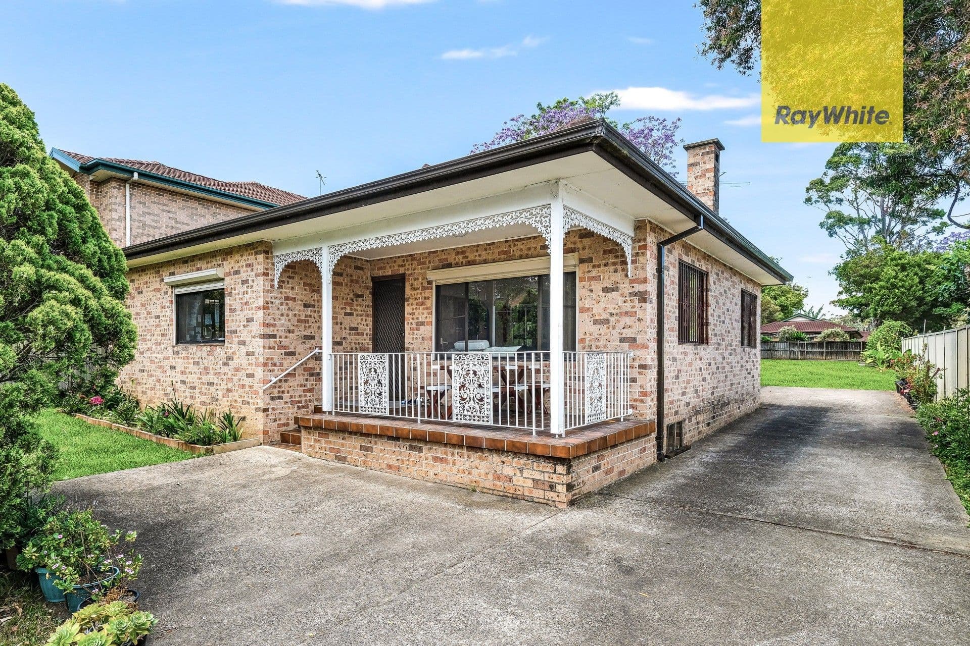78 Anzac Avenue, West Ryde NSW 2114, West Ryde - Thumbnail 2