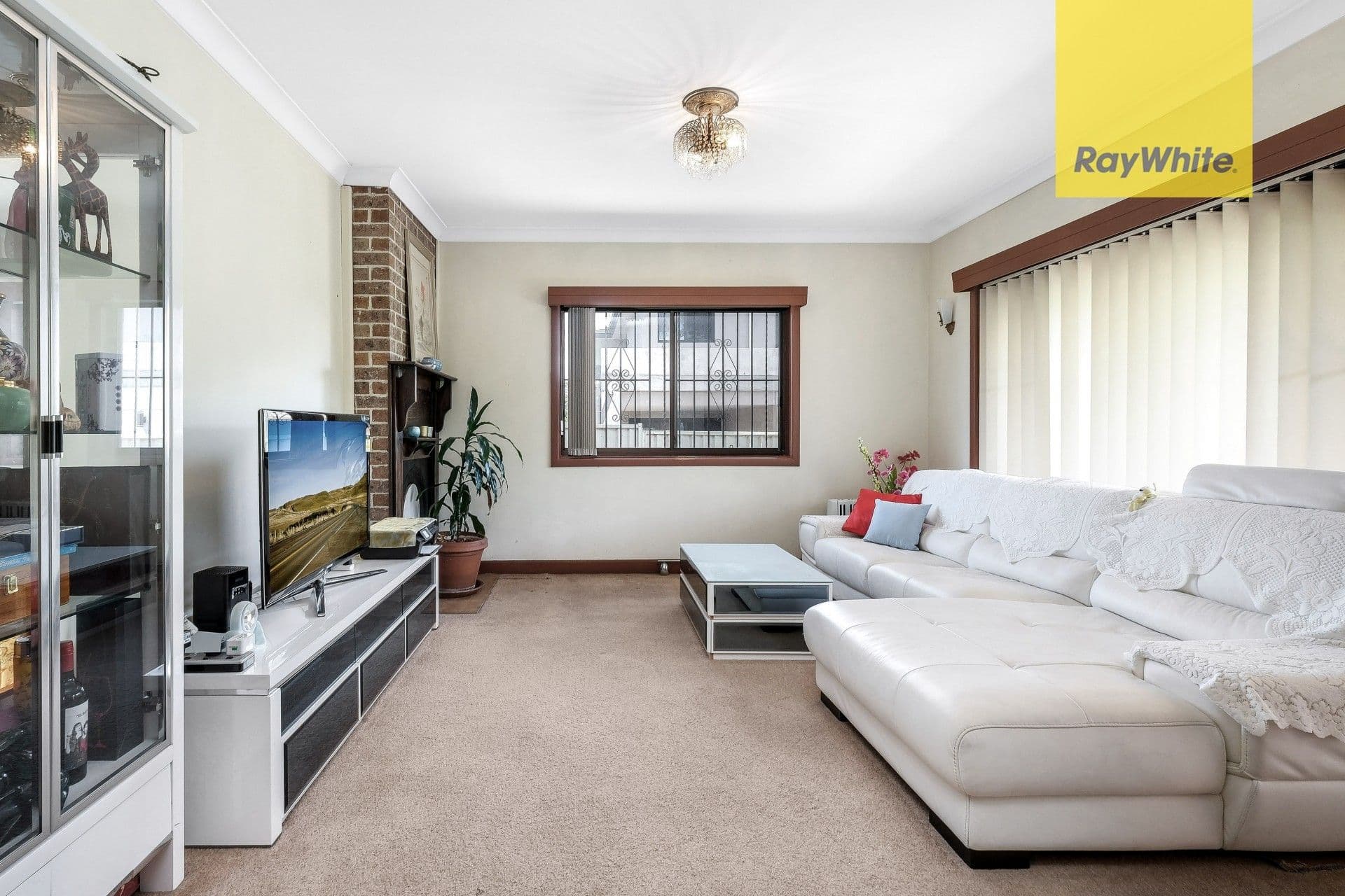 78 Anzac Avenue, West Ryde NSW 2114, West Ryde - Thumbnail 3