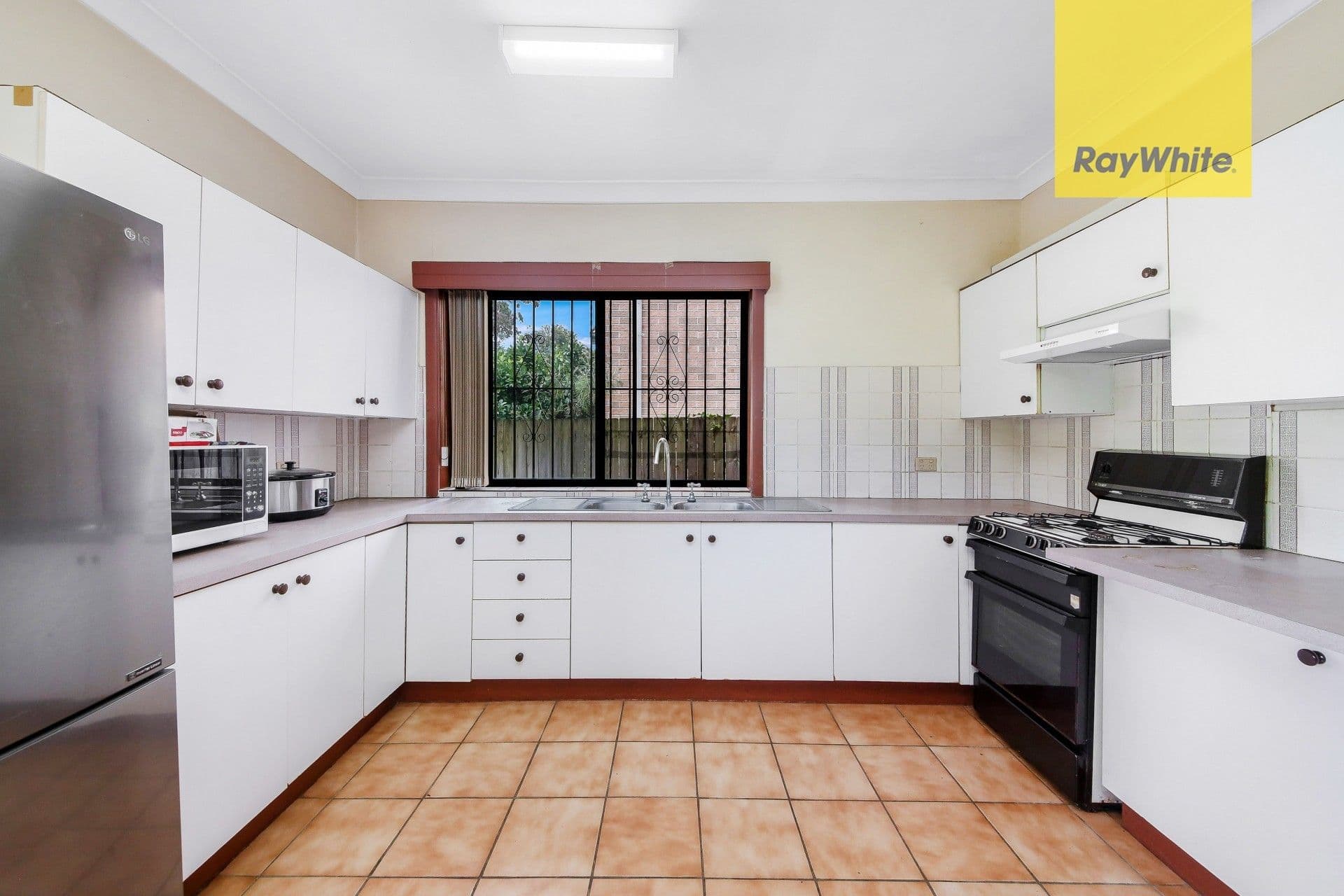 78 Anzac Avenue, West Ryde NSW 2114, West Ryde - Thumbnail 4