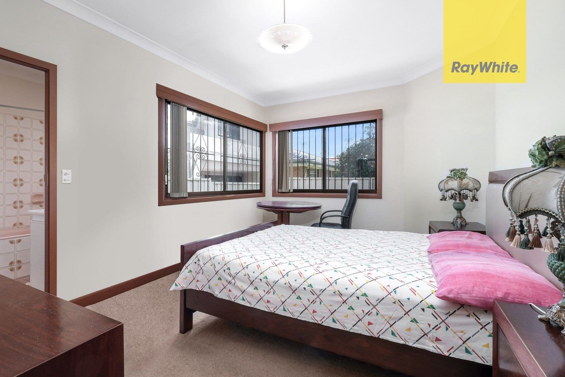 78 Anzac Avenue, West Ryde NSW 2114, West Ryde - Thumbnail 5