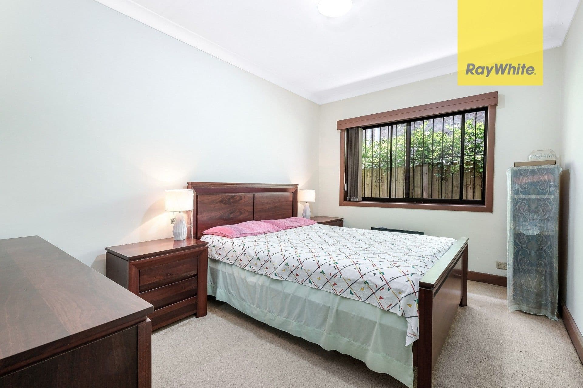 78 Anzac Avenue, West Ryde NSW 2114, West Ryde - Thumbnail 6
