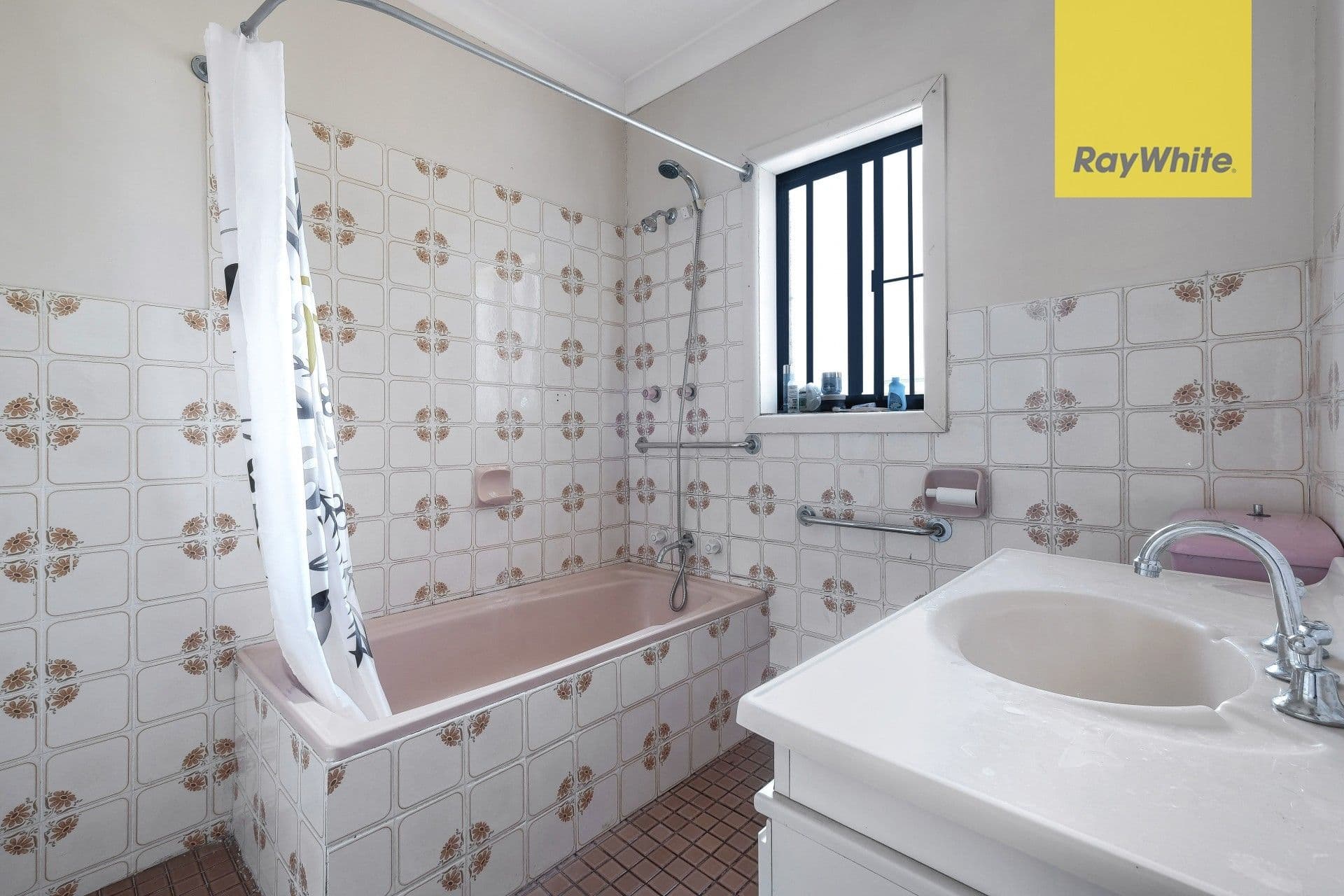 78 Anzac Avenue, West Ryde NSW 2114, West Ryde - Thumbnail 7