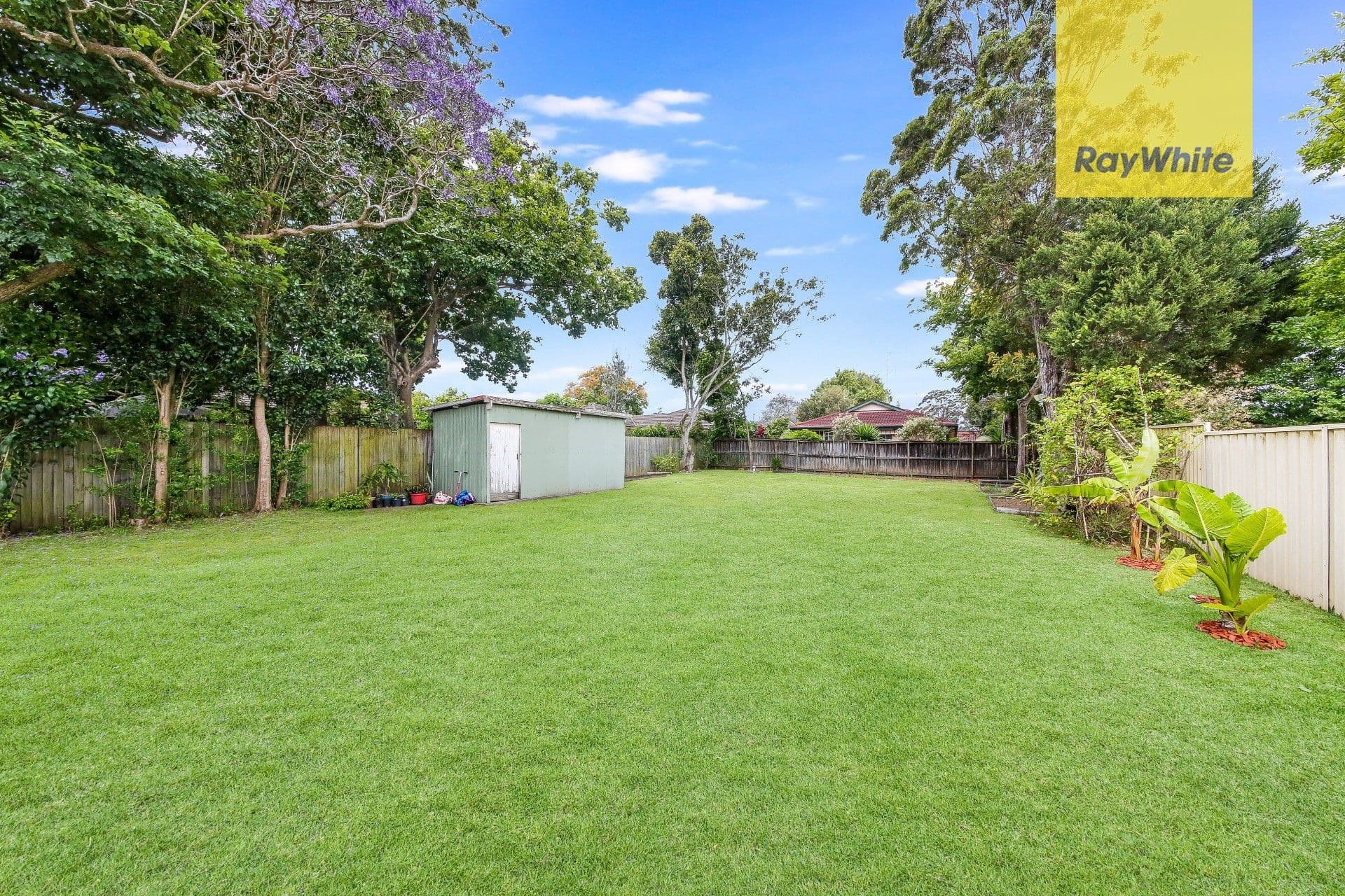 78 Anzac Avenue, West Ryde NSW 2114, West Ryde - Thumbnail 8