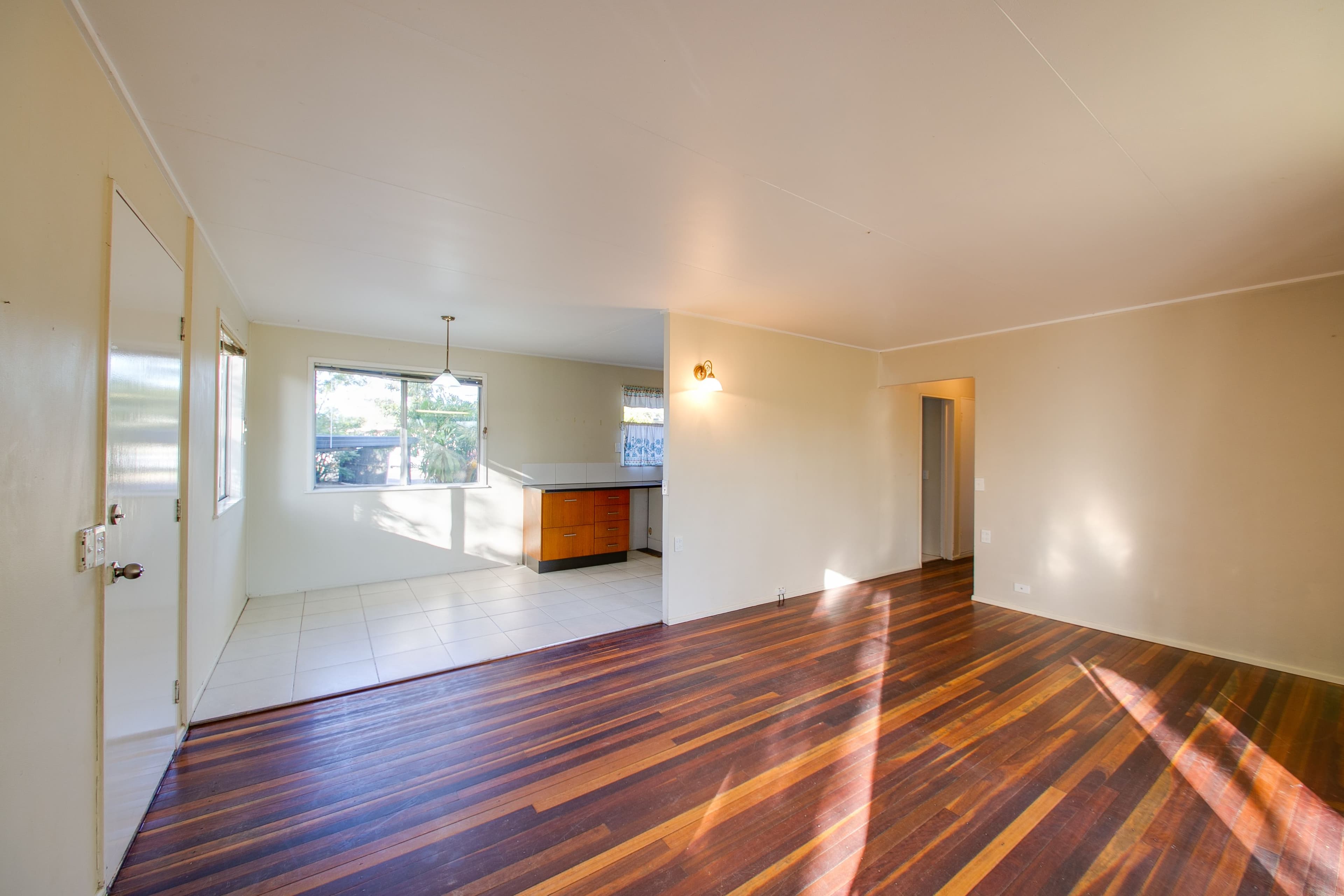 4 Farr Street, East Ipswich QLD 4305, East Ipswich - Thumbnail 5