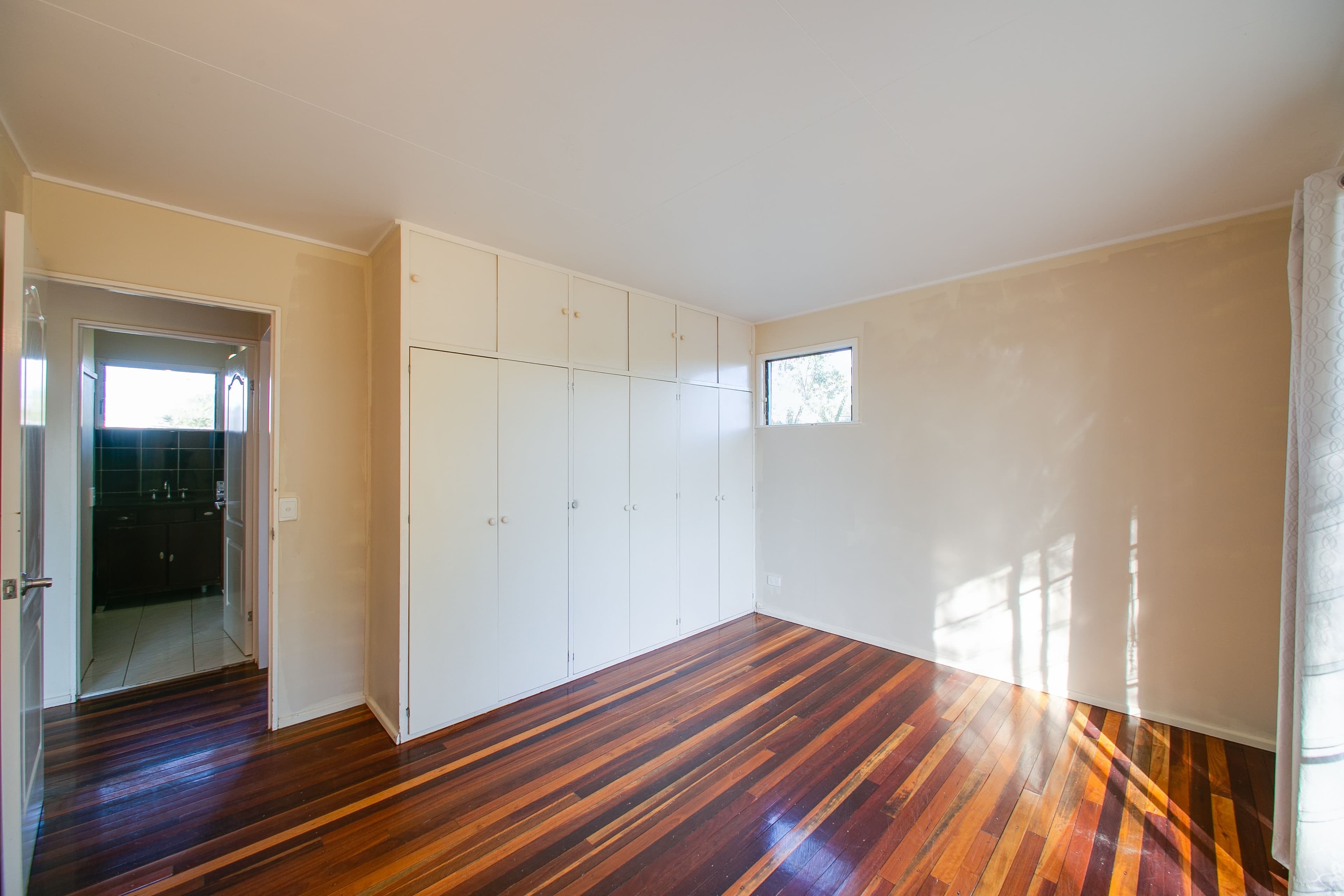 4 Farr Street, East Ipswich QLD 4305, East Ipswich - Thumbnail 8