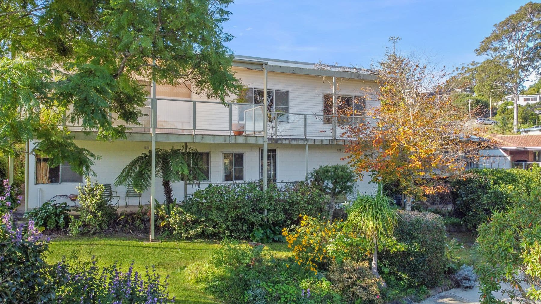 37 Lake View Drive, Narooma, Narooma - Thumbnail 2