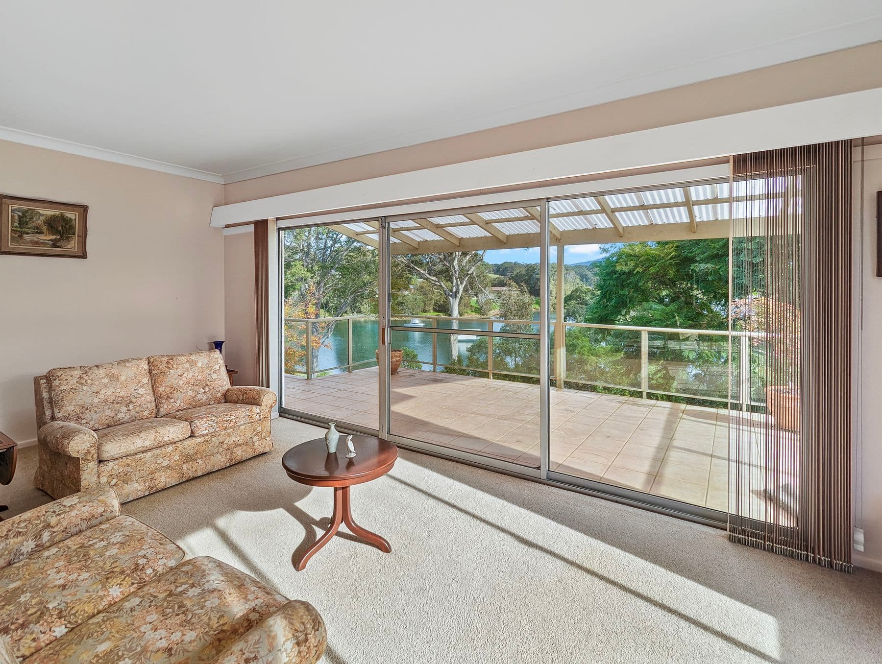 37 Lake View Drive, Narooma, Narooma - Thumbnail 3