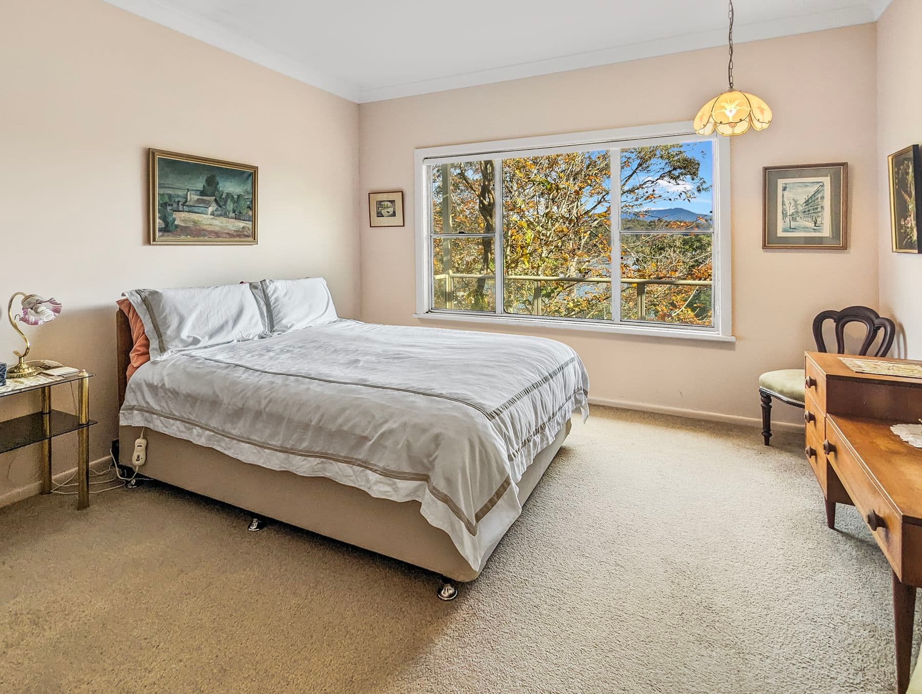 37 Lake View Drive, Narooma, Narooma - Thumbnail 4