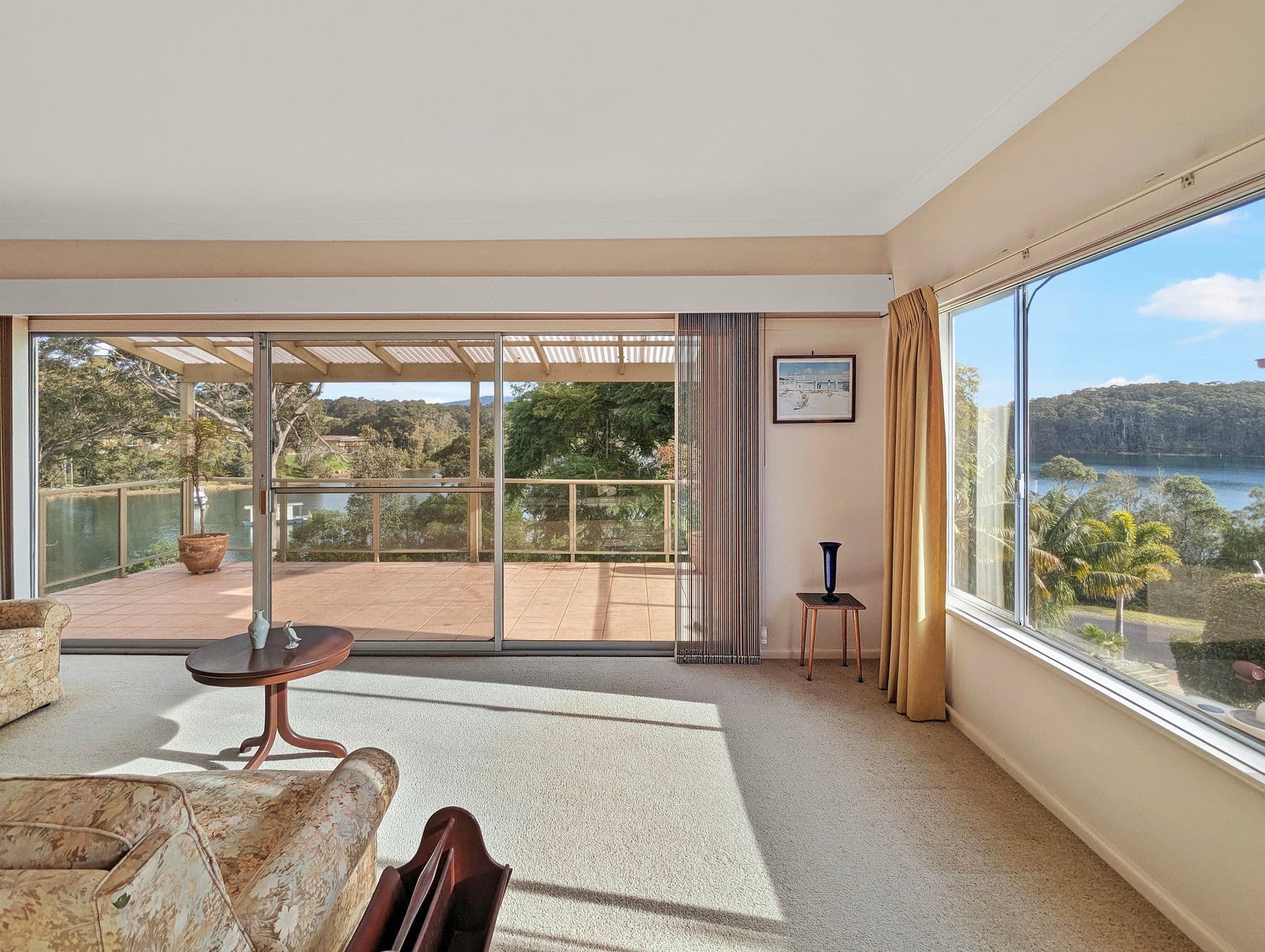 37 Lake View Drive, Narooma, Narooma - Thumbnail 5