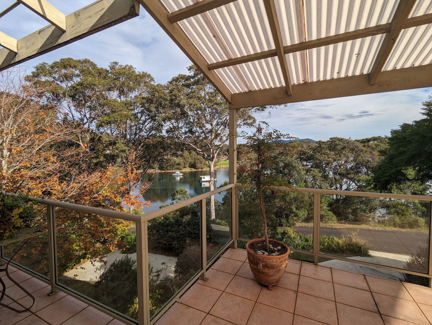37 Lake View Drive, Narooma, Narooma - Thumbnail 6
