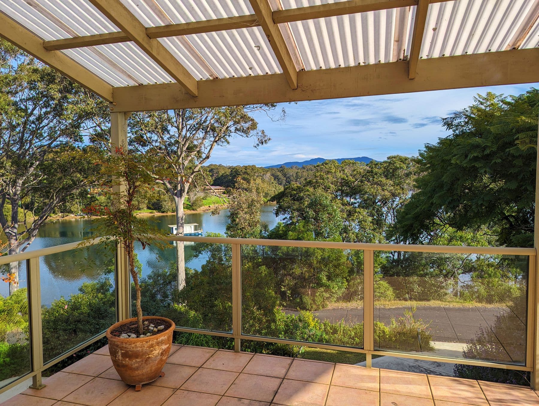 37 Lake View Drive, Narooma, Narooma - Thumbnail 7
