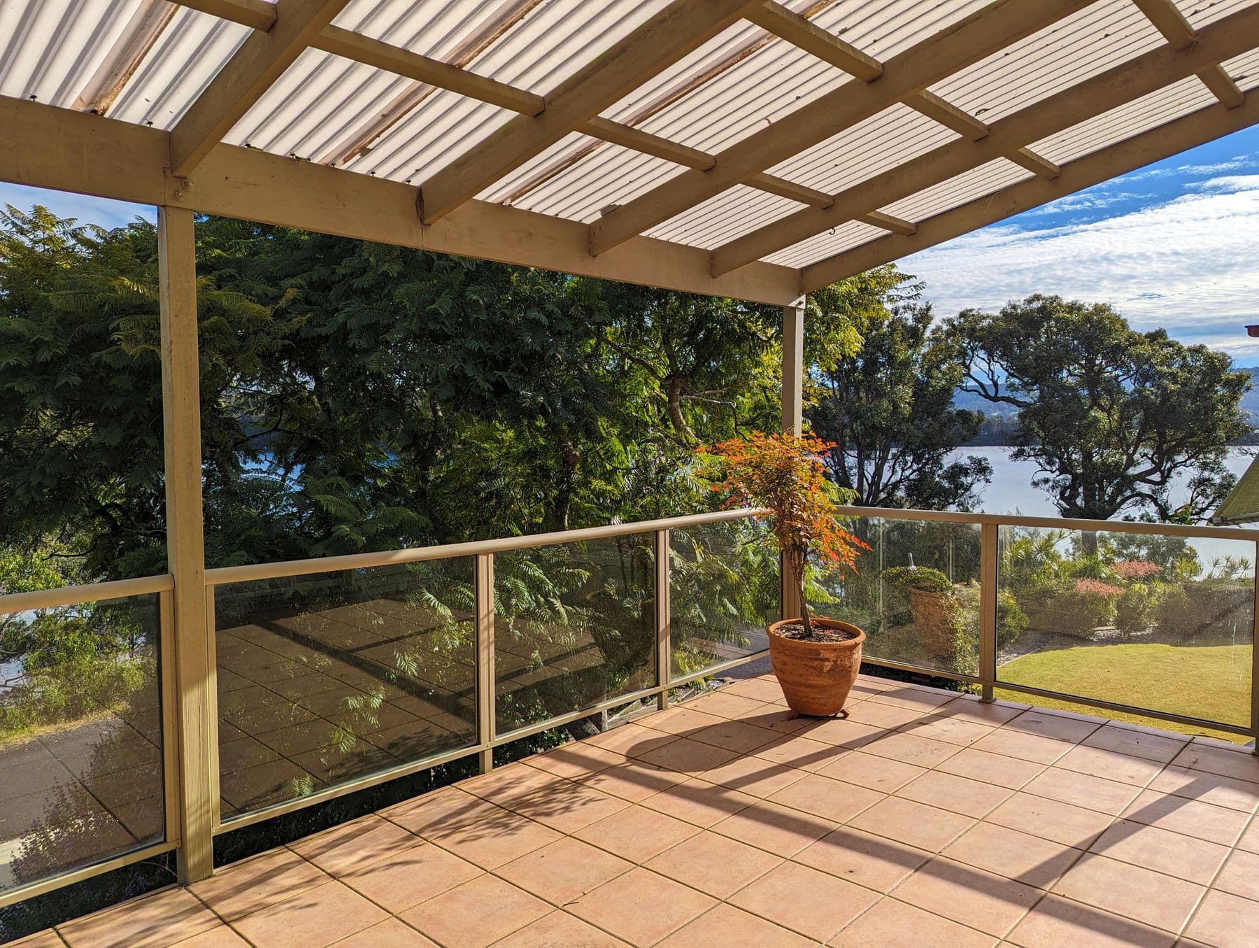 37 Lake View Drive, Narooma, Narooma - Thumbnail 8